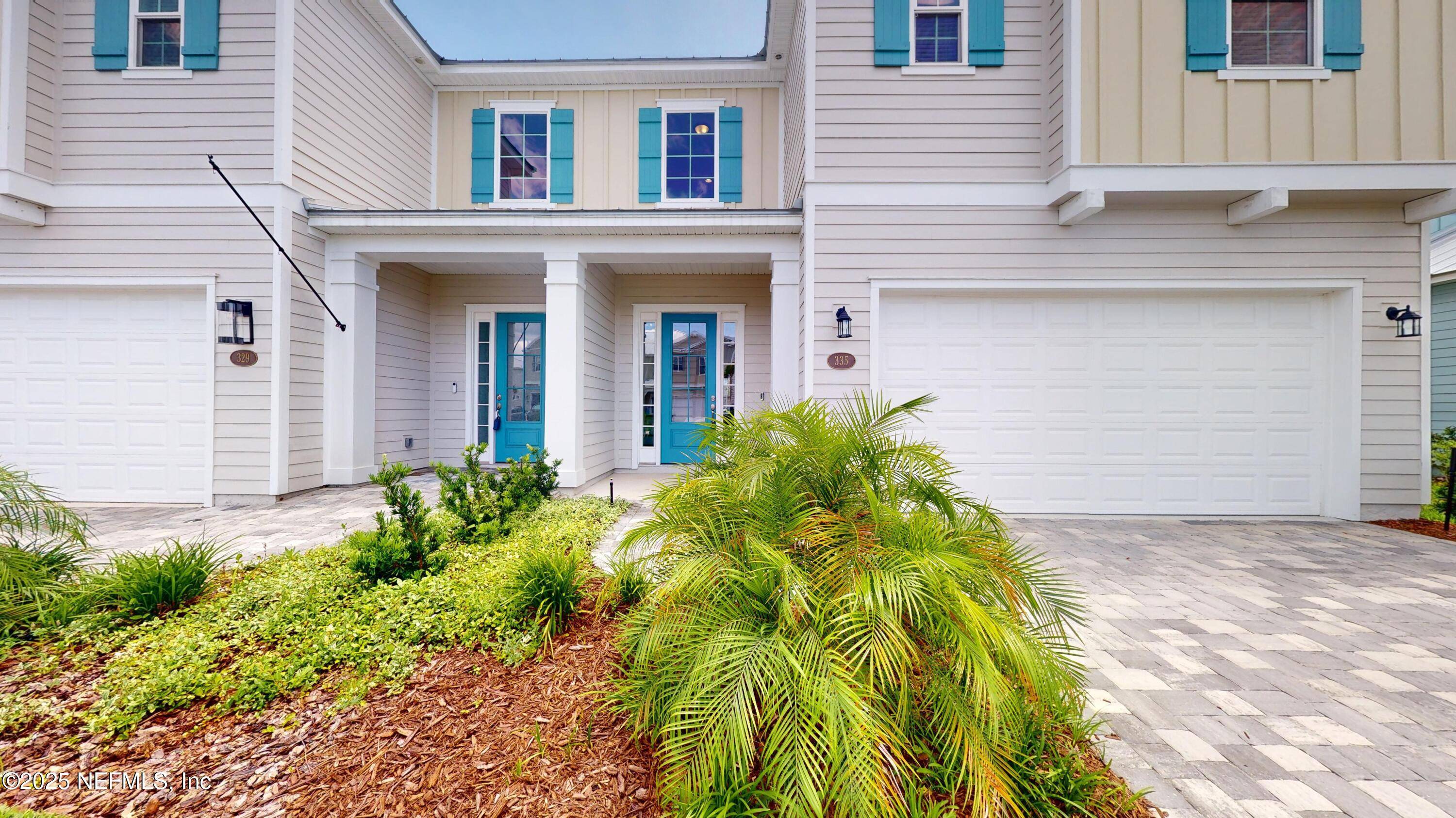 St. Johns, FL 32259,335 RUM RUNNER WAY