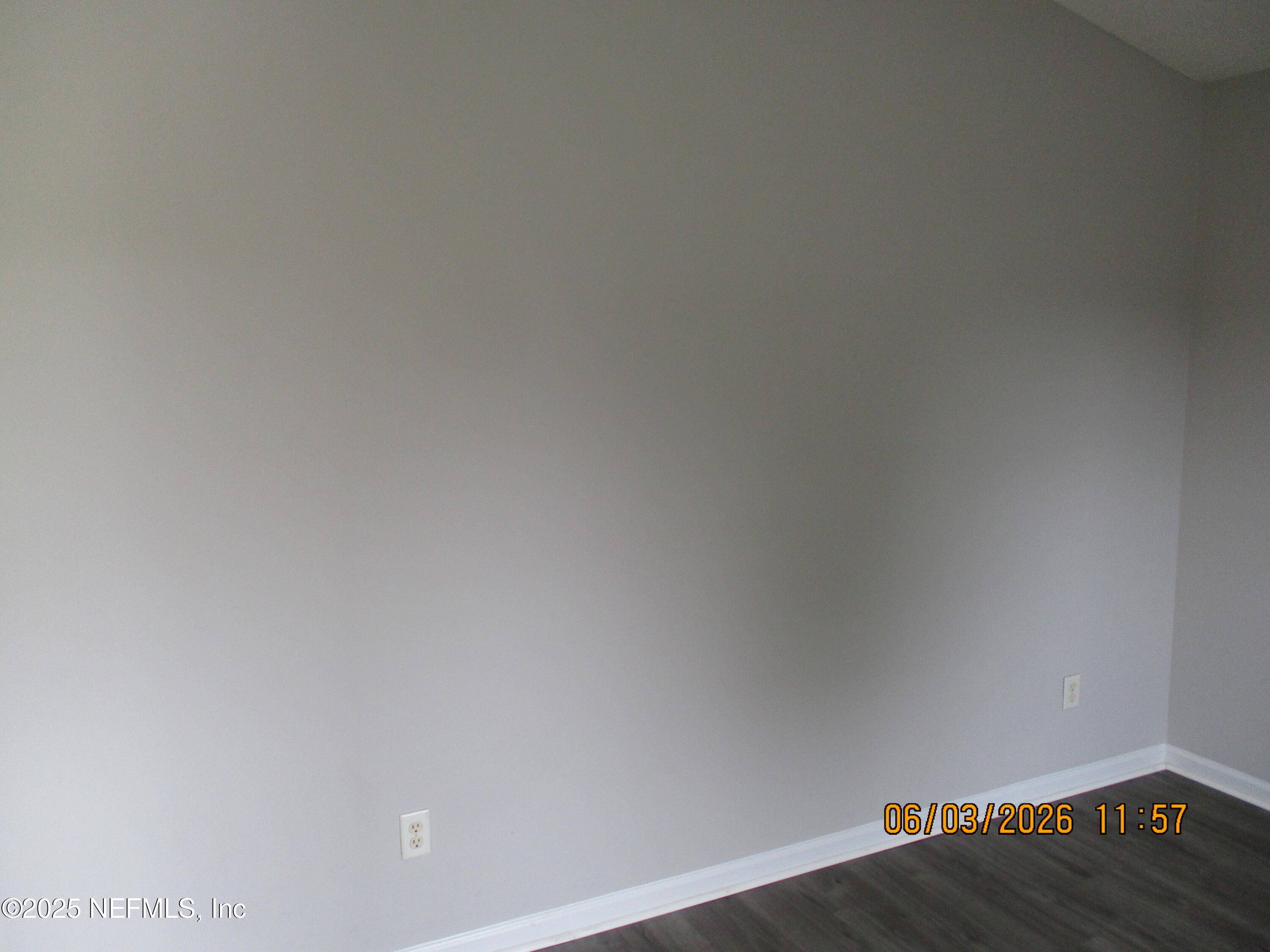 Green Cove Springs, FL 32043,3285 AVALON DR