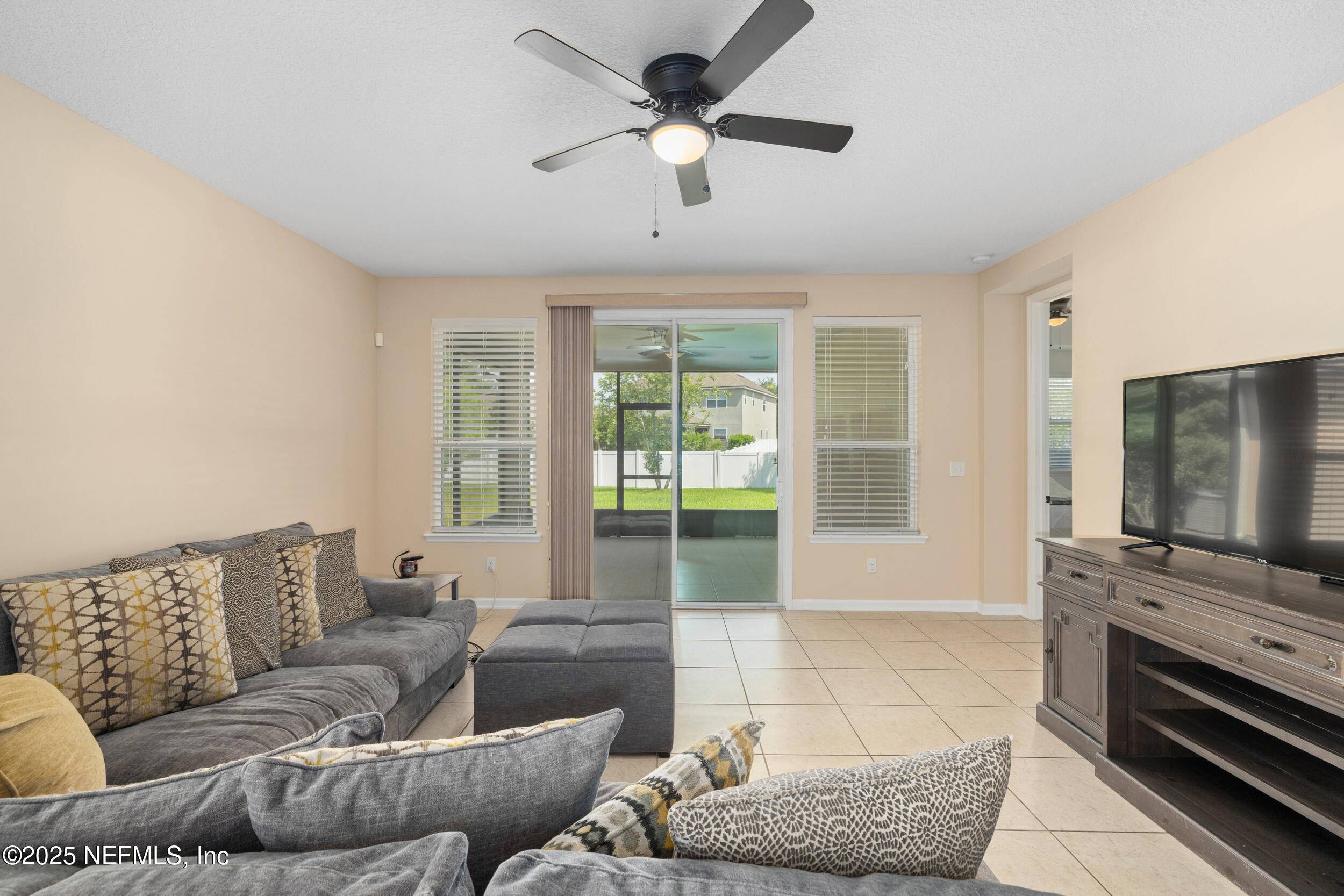 Ponte Vedra, FL 32081,524 CAPTIVA DR