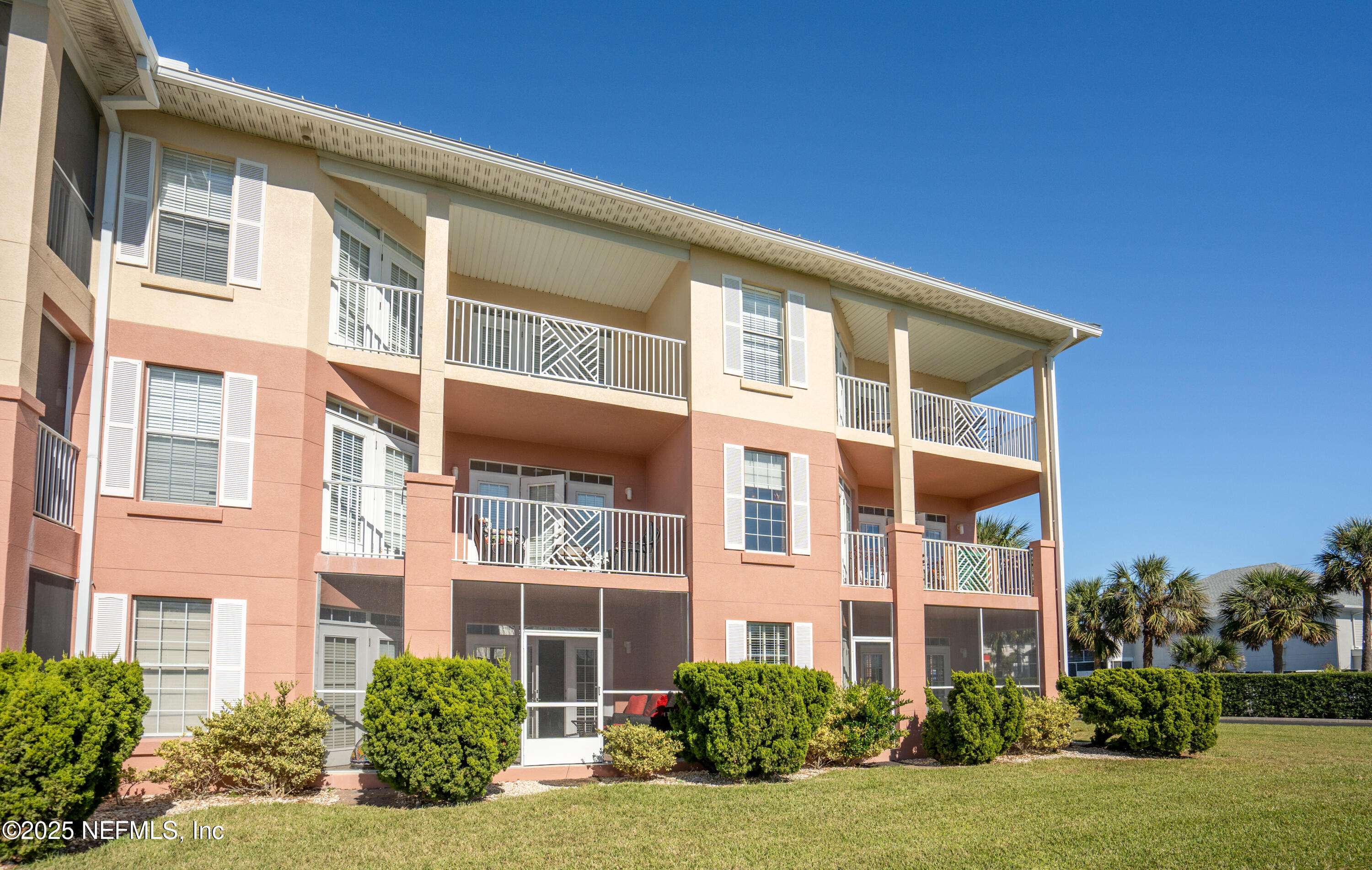 St. Augustine Beach, FL 32080,225 ATLANTIS CIR #101-A