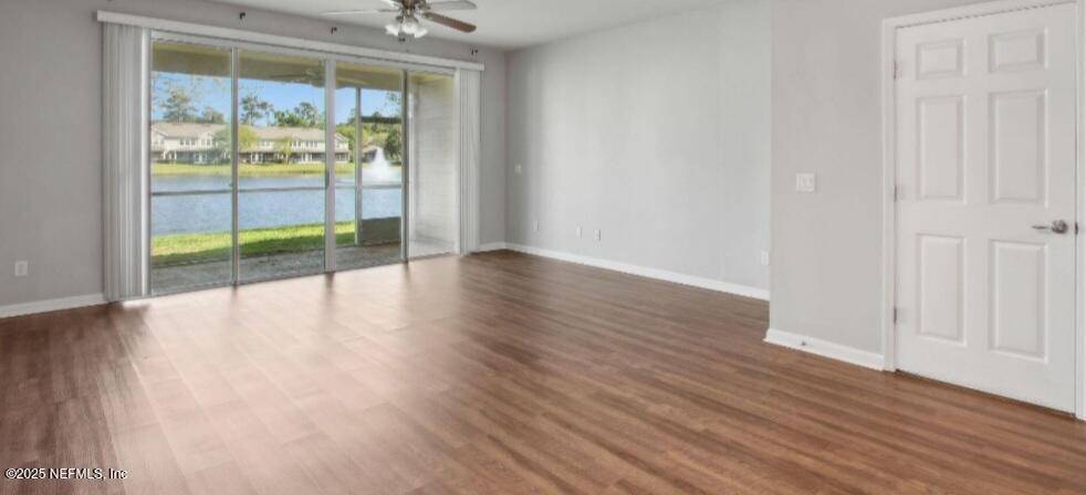 Jacksonville, FL 32258,13453 ENGLISH PEAK CT