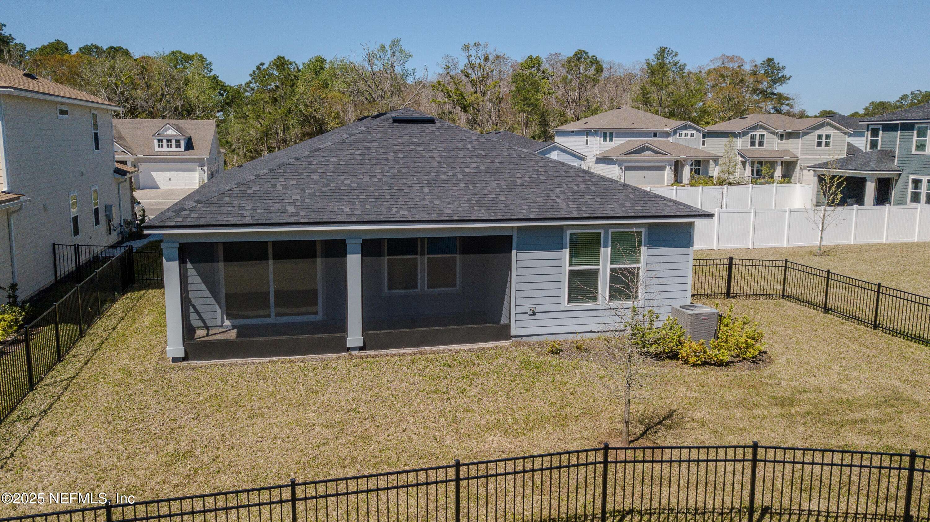 St. Augustine, FL 32095,436 CEDAR PRESERVE LN