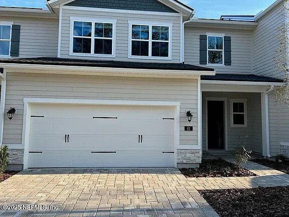 Ponte Vedra, FL 32081,82 WHITE CYPRESS DR
