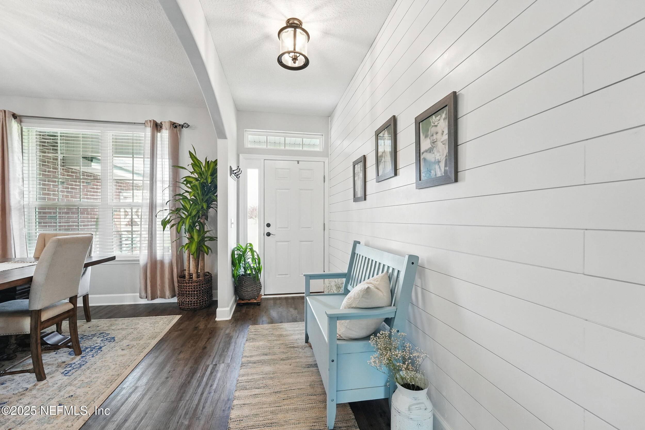 Callahan, FL 32011,54063 CORLEY DR