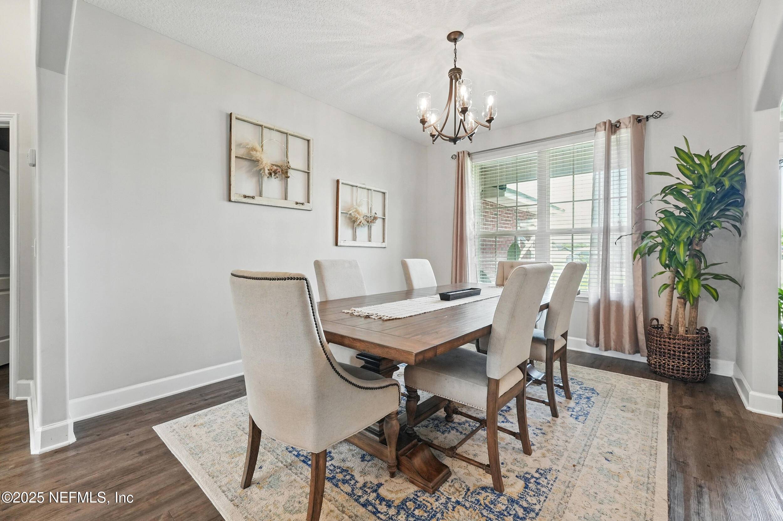 Callahan, FL 32011,54063 CORLEY DR