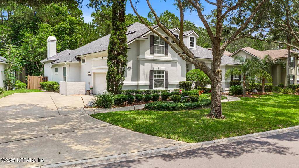 Jacksonville, FL 32256,7843 MOUNT RANIER DR