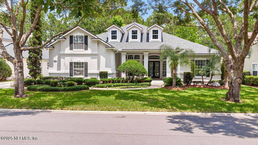 Jacksonville, FL 32256,7843 MOUNT RANIER DR