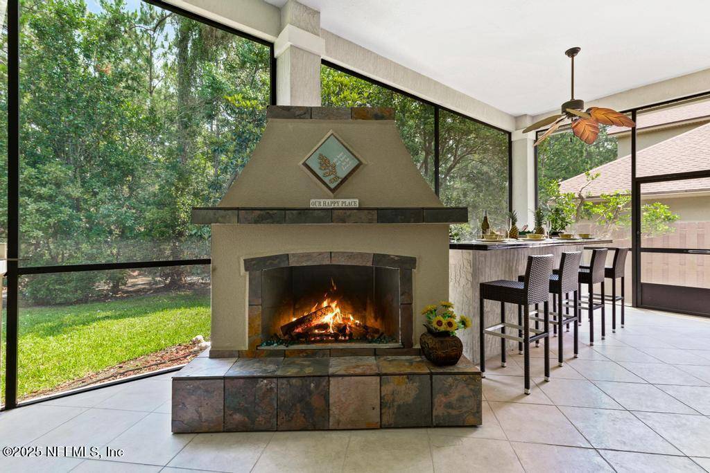 Jacksonville, FL 32256,7843 MOUNT RANIER DR