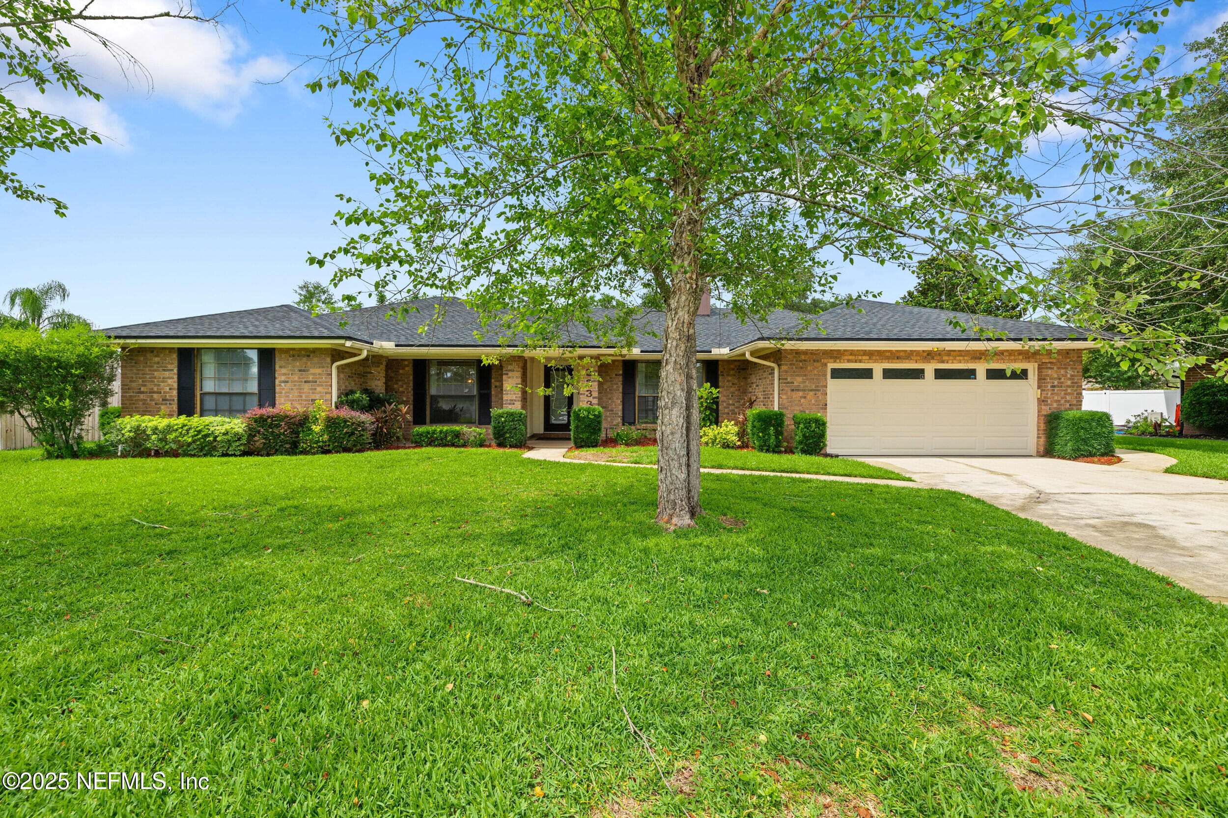 Jacksonville, FL 32216,3233 CLIPPER PL
