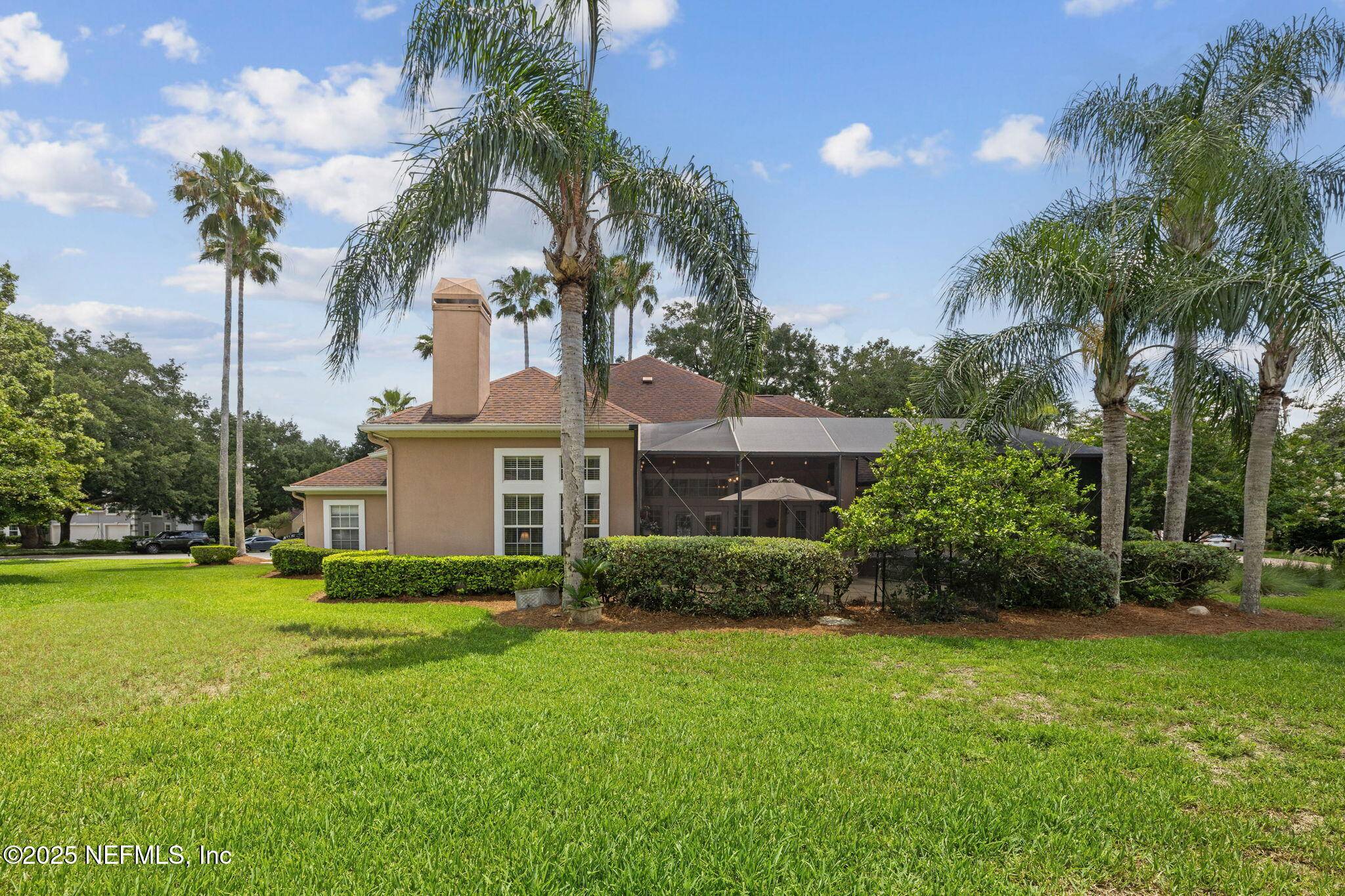 Jacksonville, FL 32256,8221 BAY TREE LN