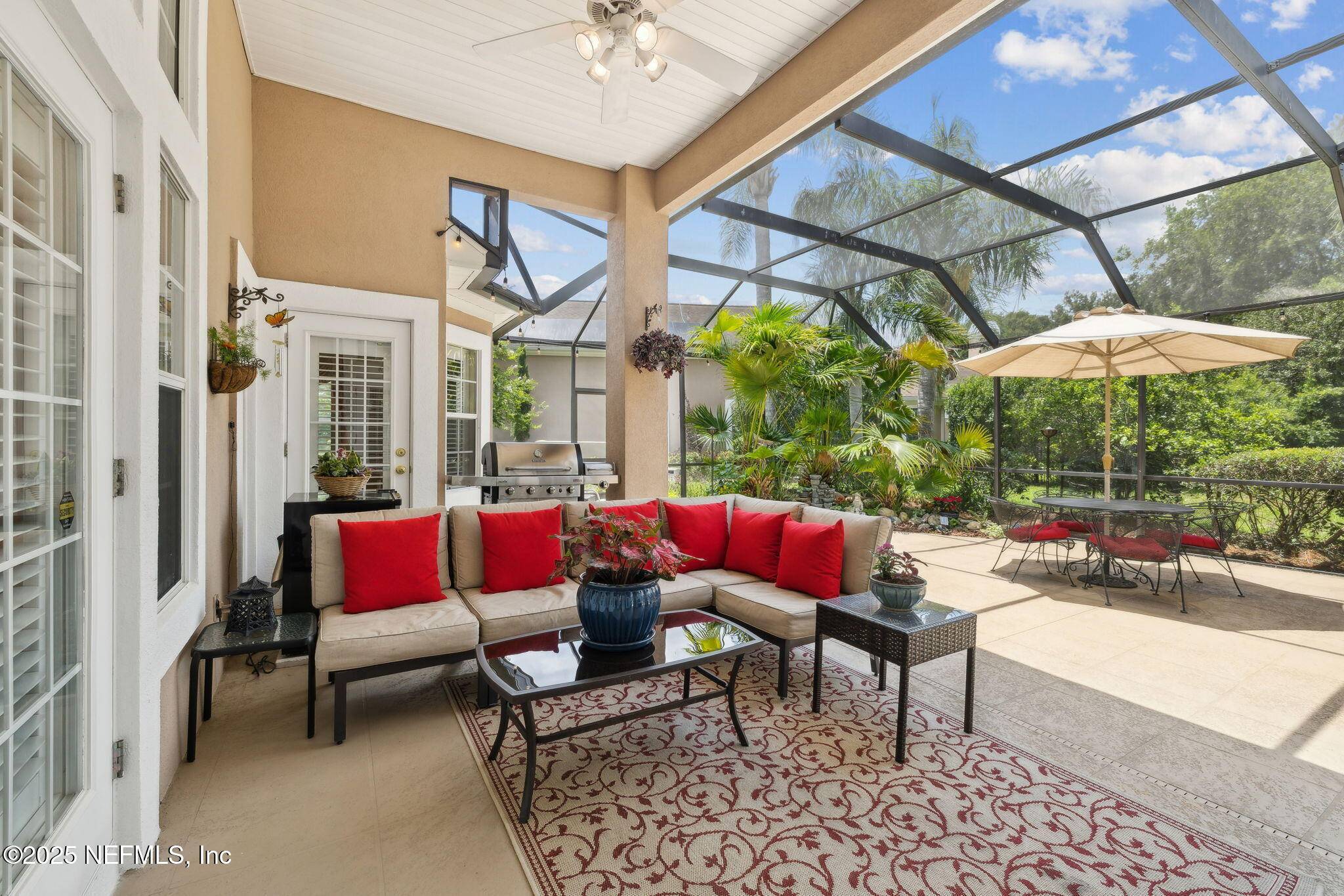 Jacksonville, FL 32256,8221 BAY TREE LN