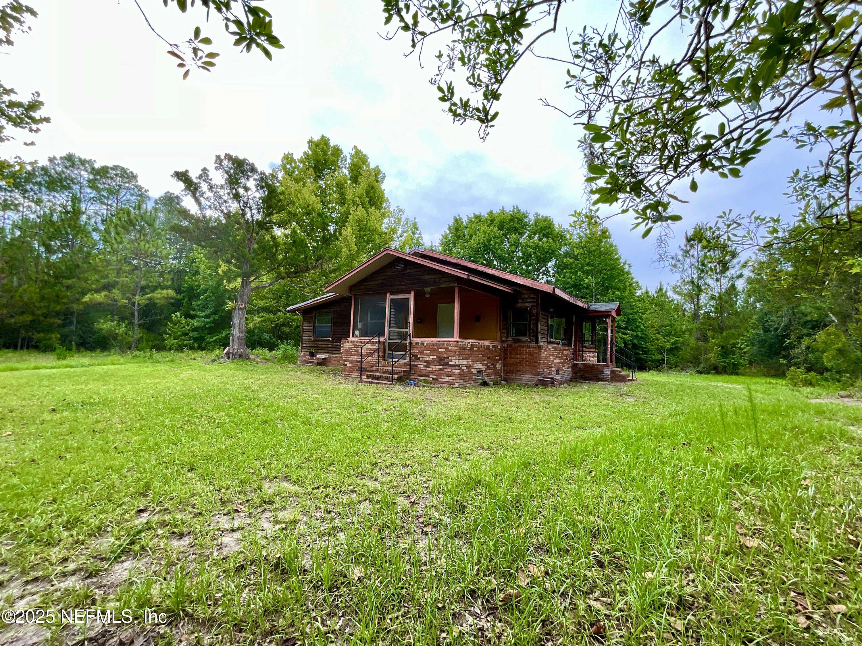 Ormond Beach, FL 32174,3682 JACK PINE LN