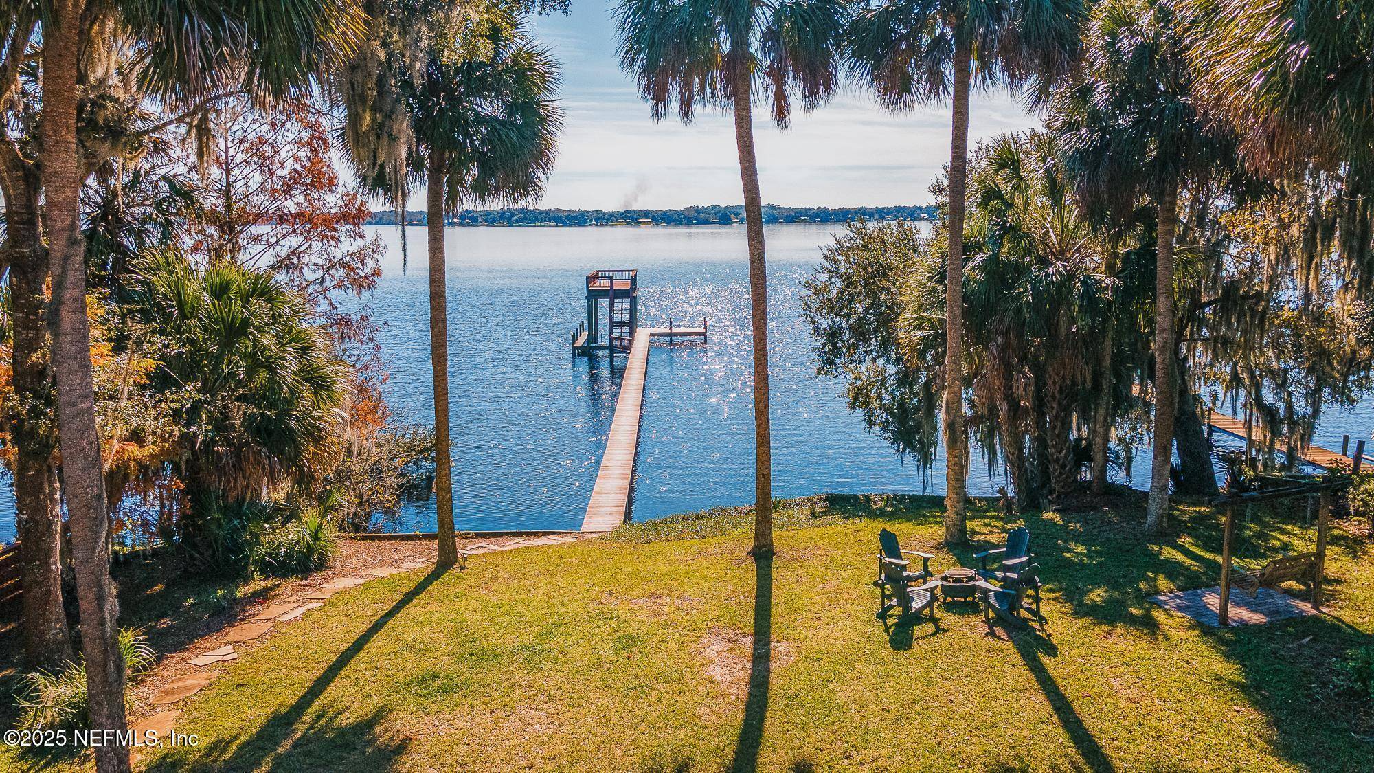 Palatka, FL 32177,277 W RIVER RD
