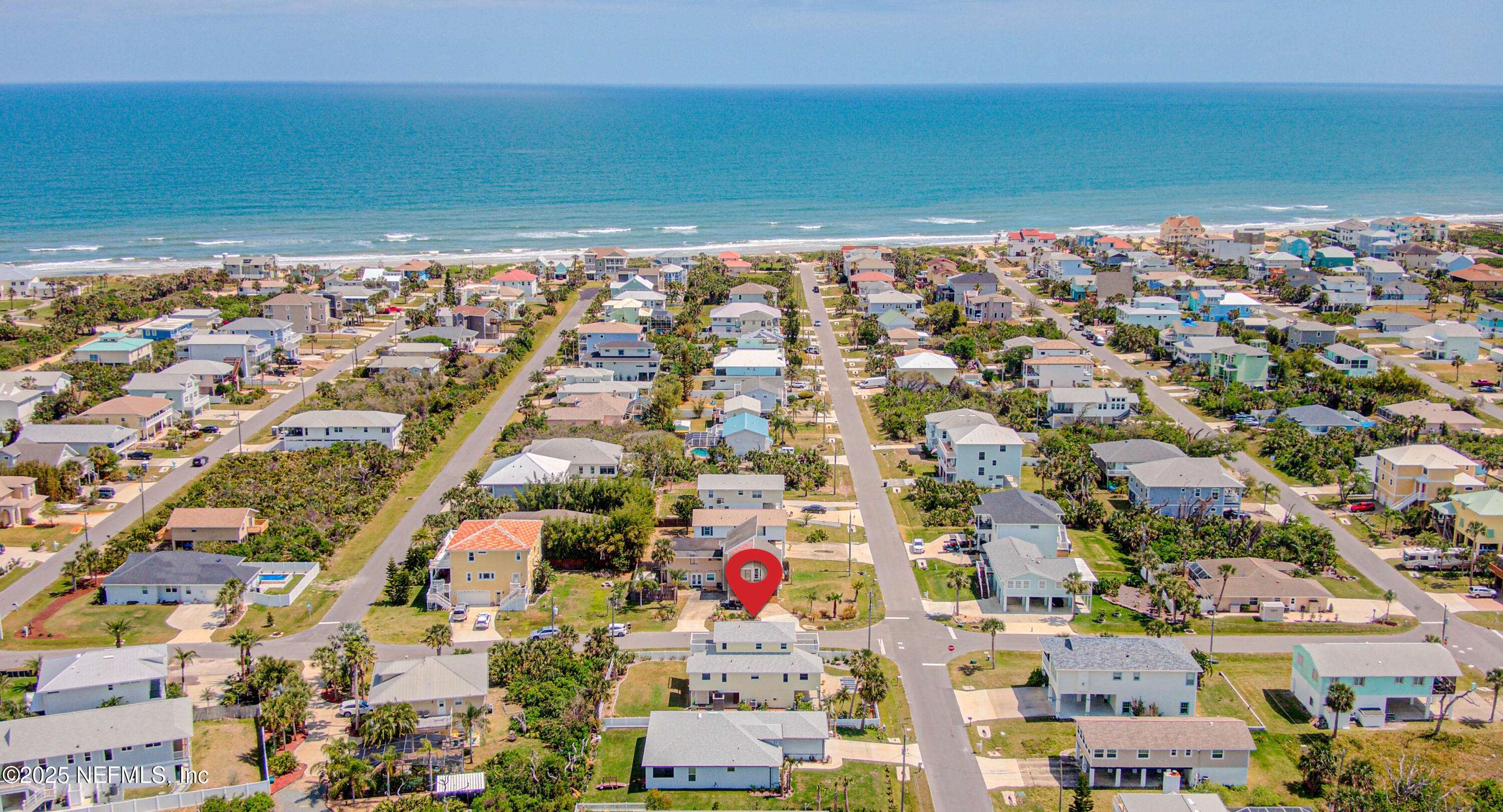Palm Coast, FL 32137,23 MOODY DR