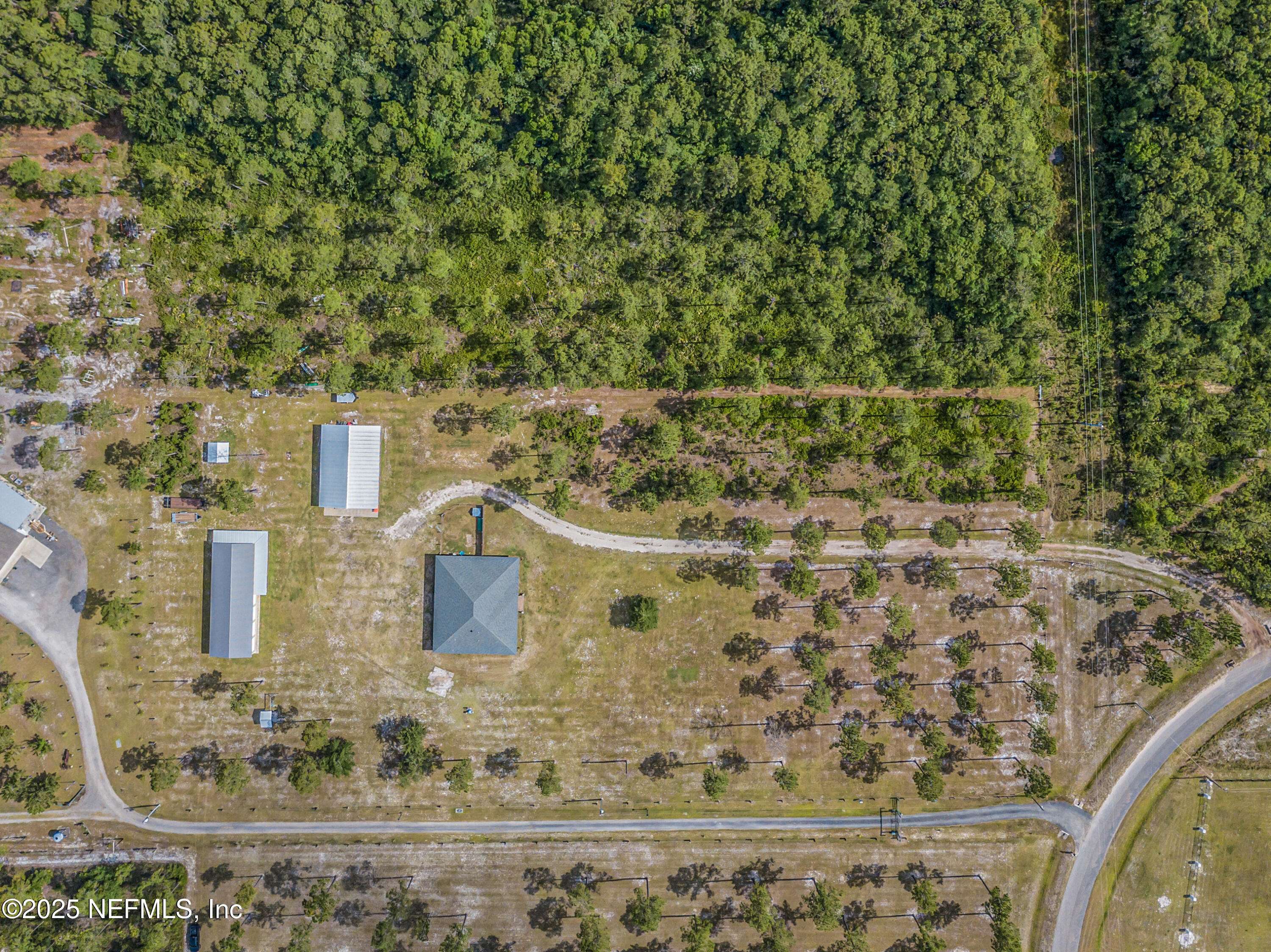 Glen St. Mary, FL 32040,14157 GLEN FARMS DR