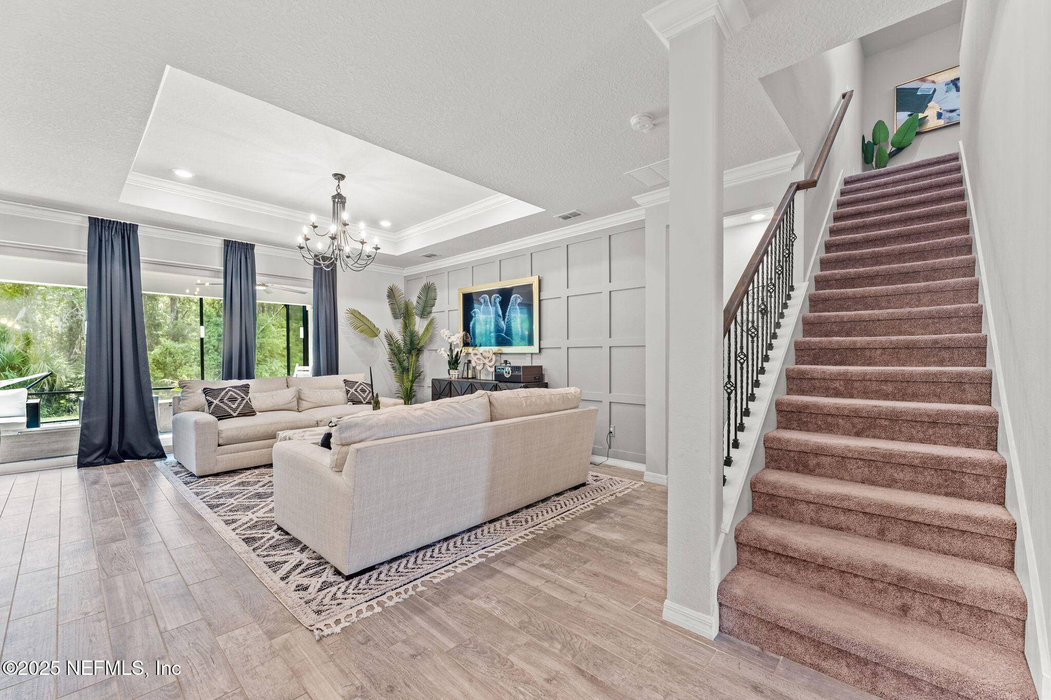 Jacksonville, FL 32226,14700 SPRING LIGHT CIR