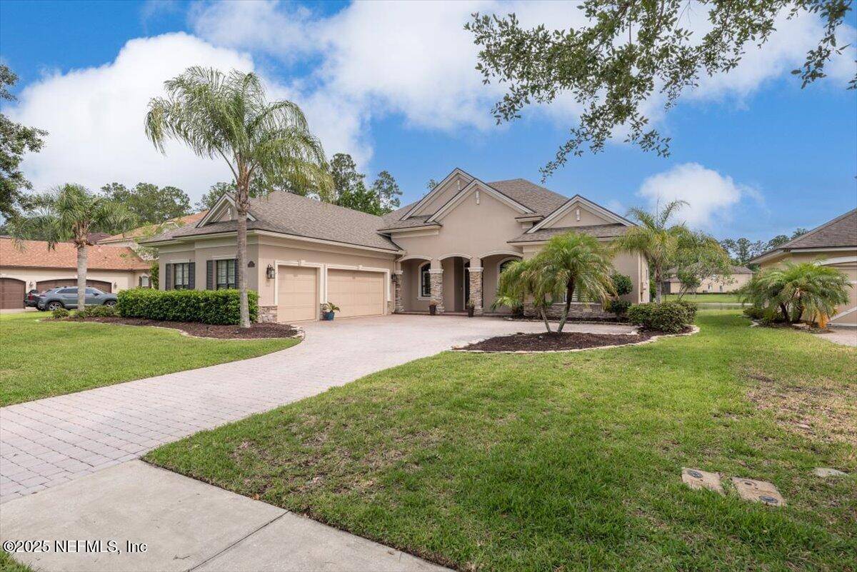 St. Johns, FL 32259,331 ST JOHNS FOREST BLVD