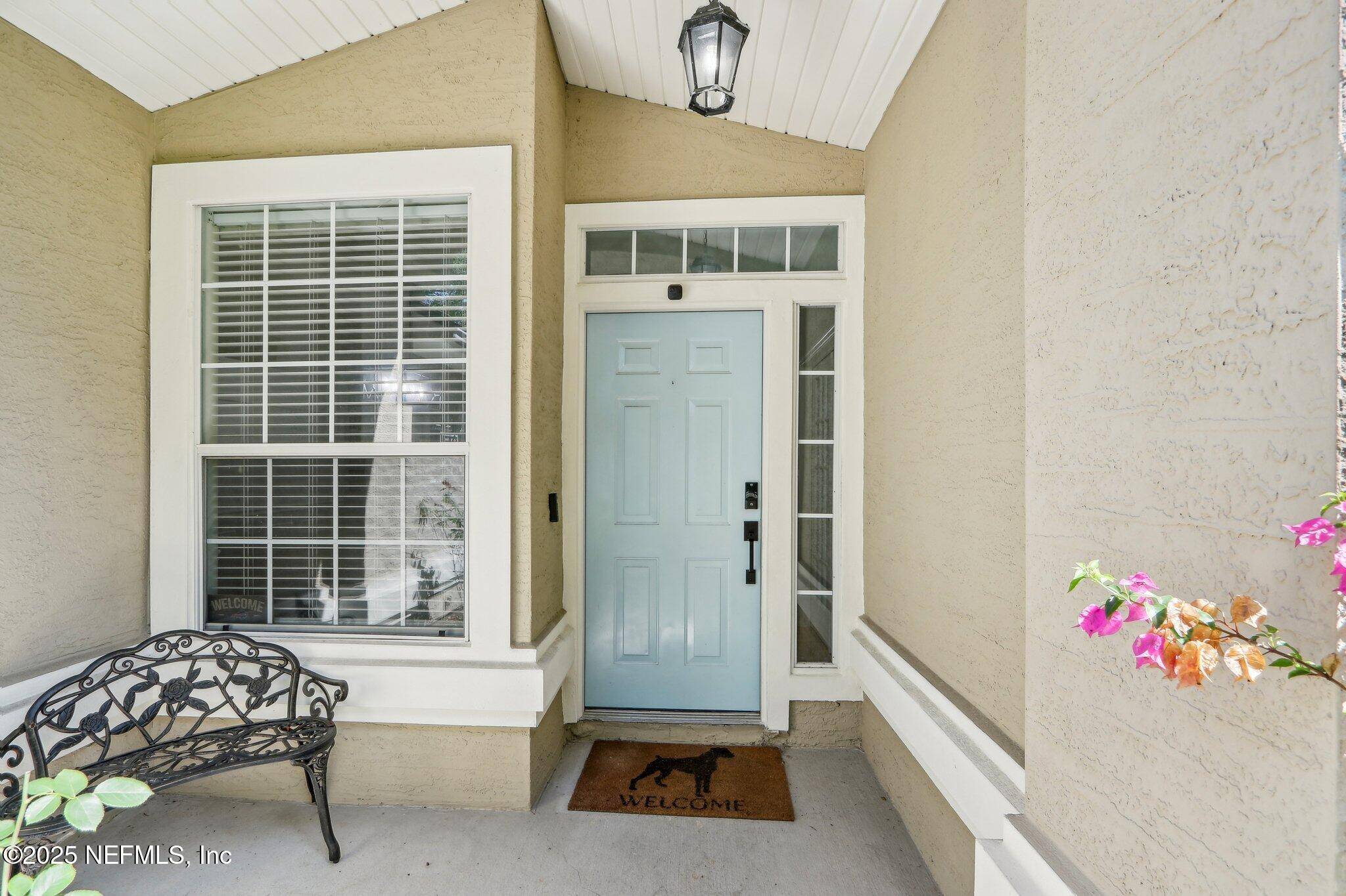 Fleming Island, FL 32003,2124 POND SPRING WAY