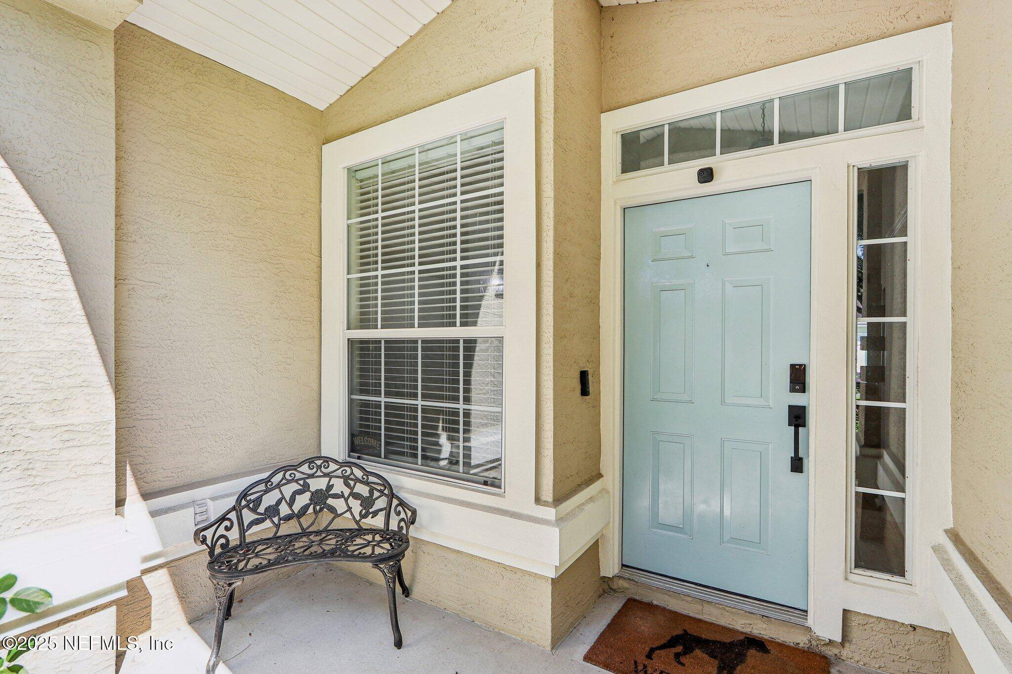 Fleming Island, FL 32003,2124 POND SPRING WAY