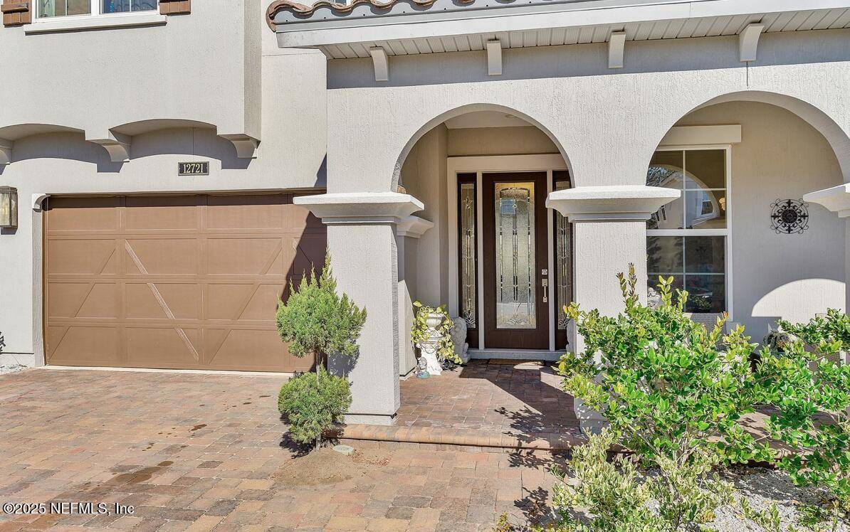 Jacksonville, FL 32246,12721 COSTAS WAY