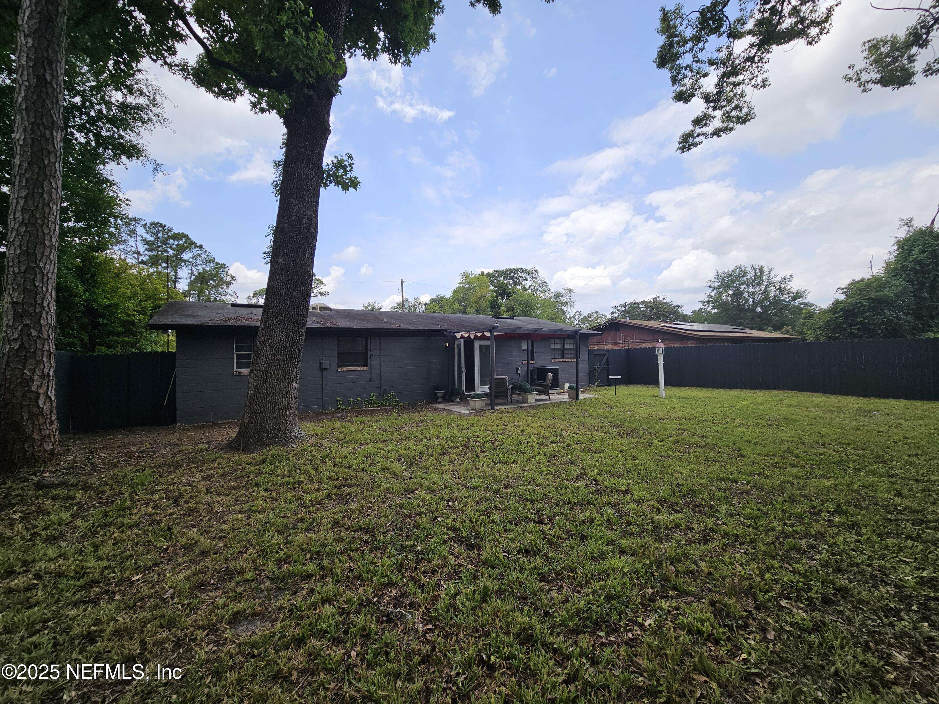 Jacksonville, FL 32210,5163 ACOMA AVE
