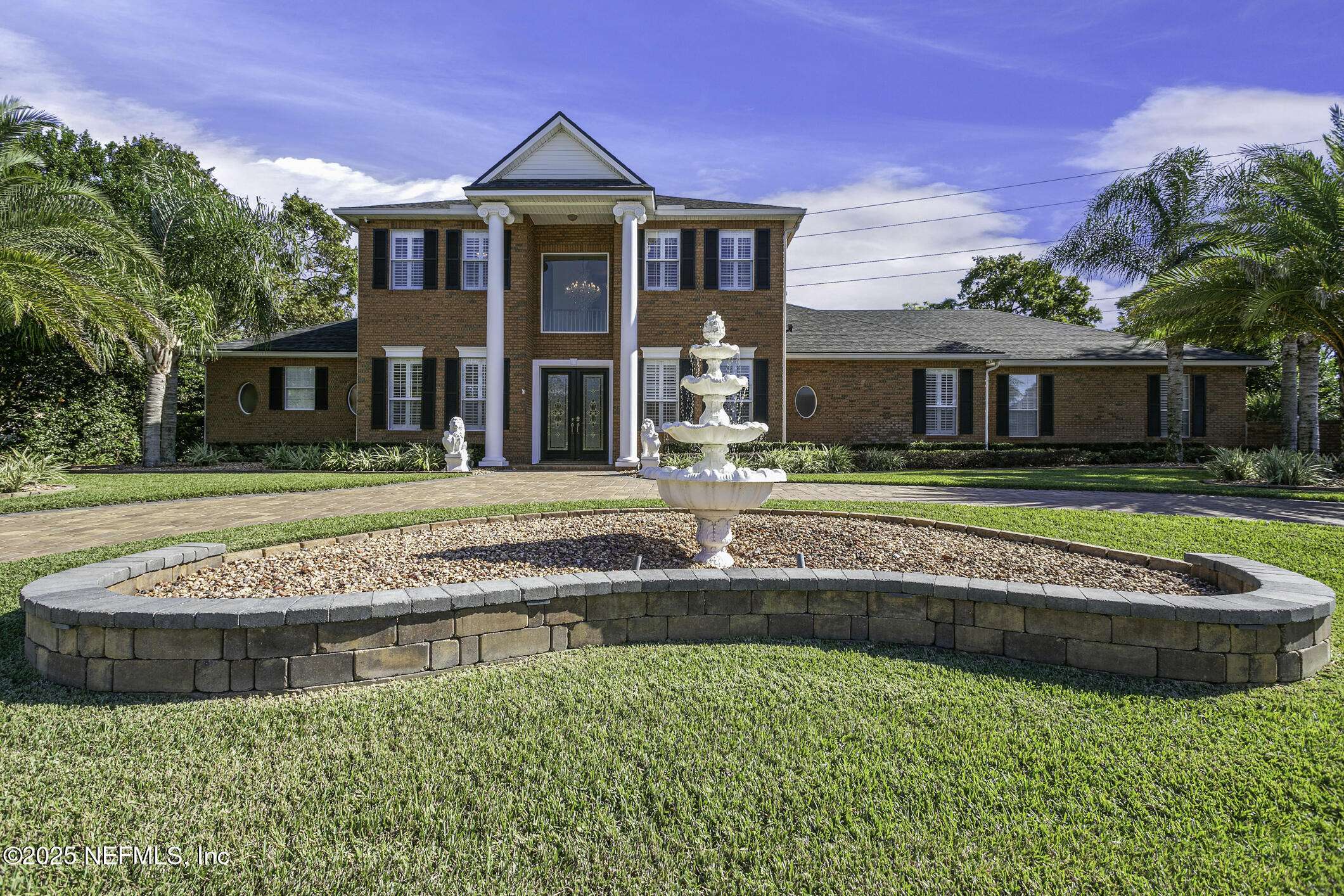 Jacksonville, FL 32256,8135 WEKIVA WAY