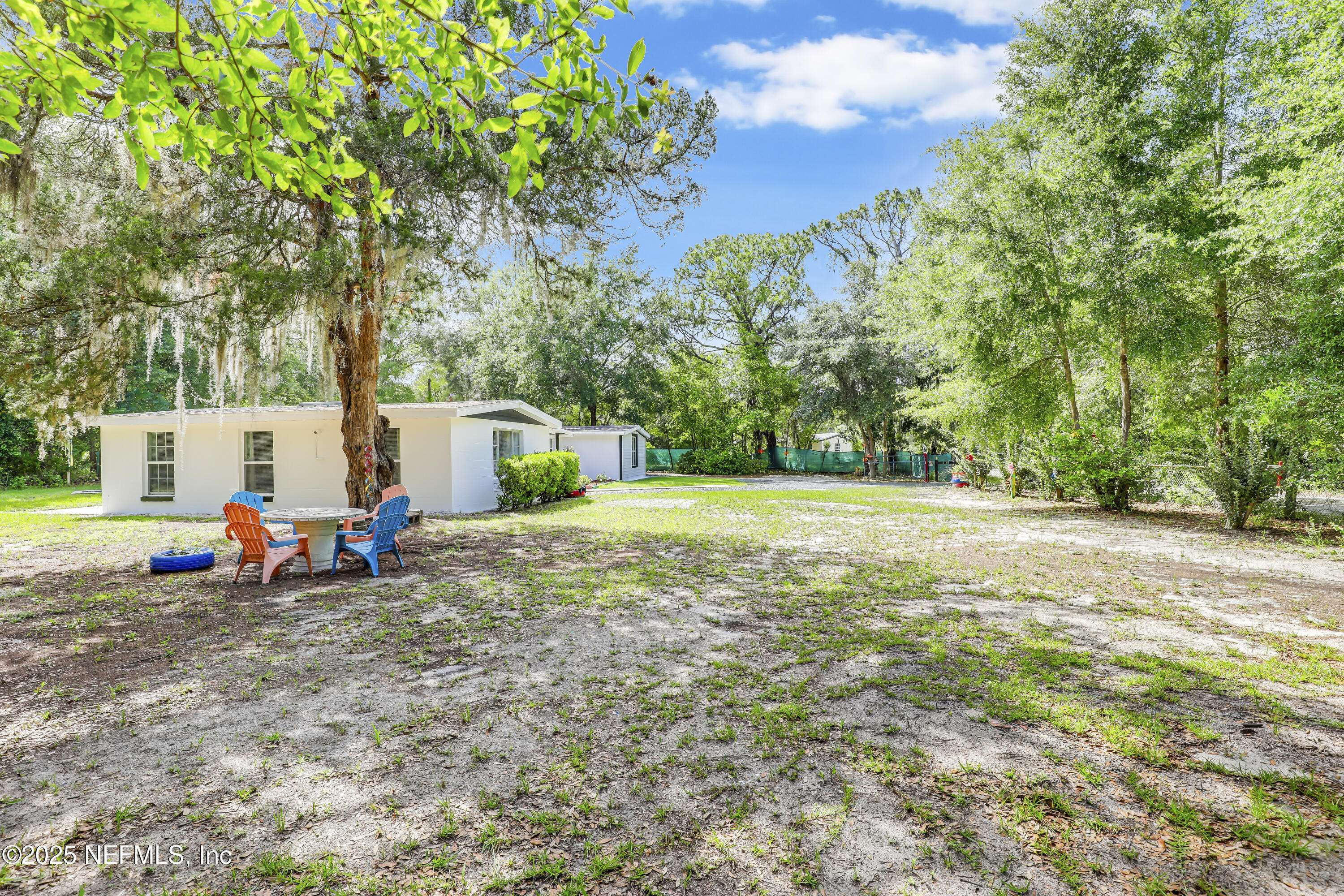 Orange Park, FL 32065,443 POLK AVE