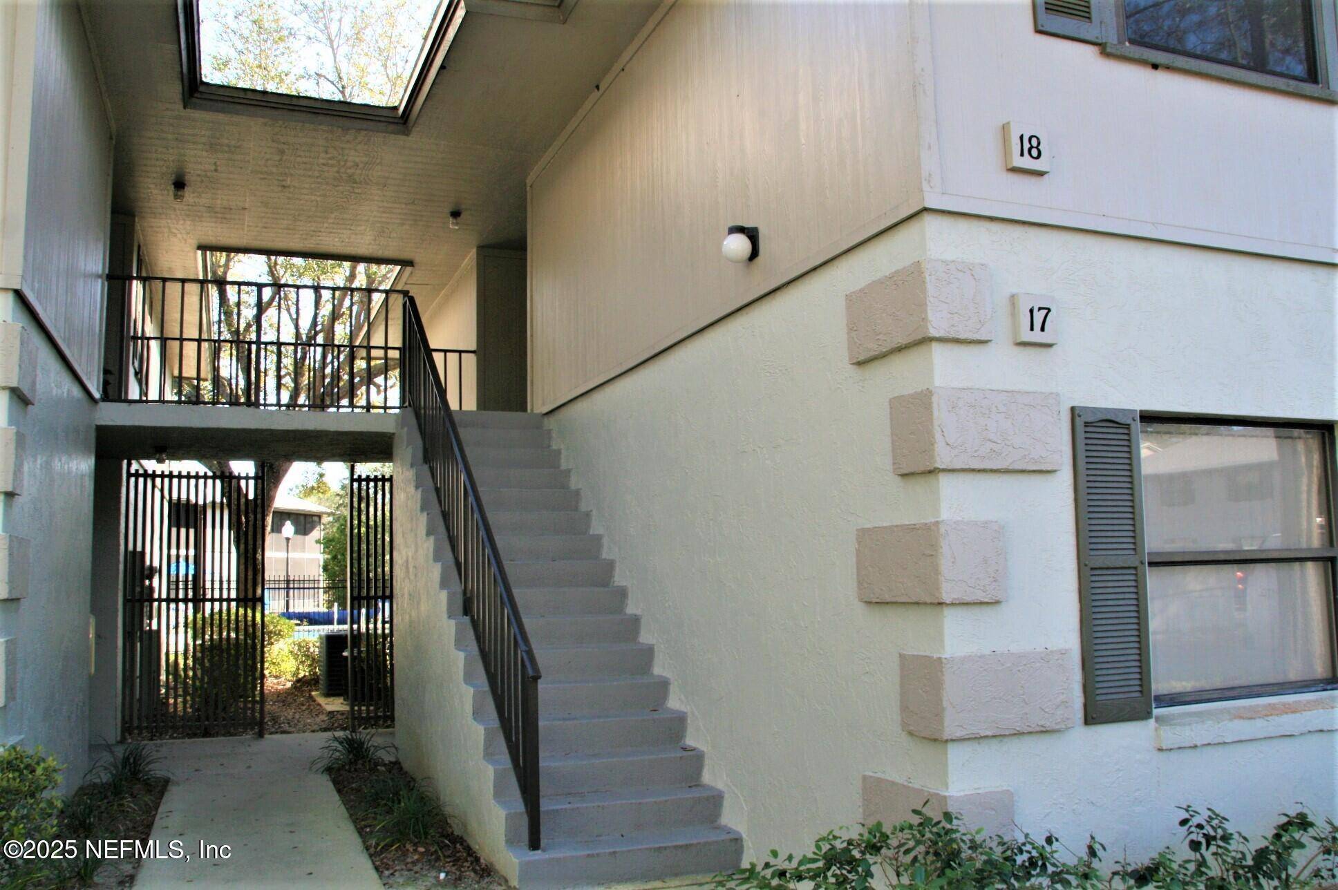 St. Augustine, FL 32086,18 NAVARRA CT #18