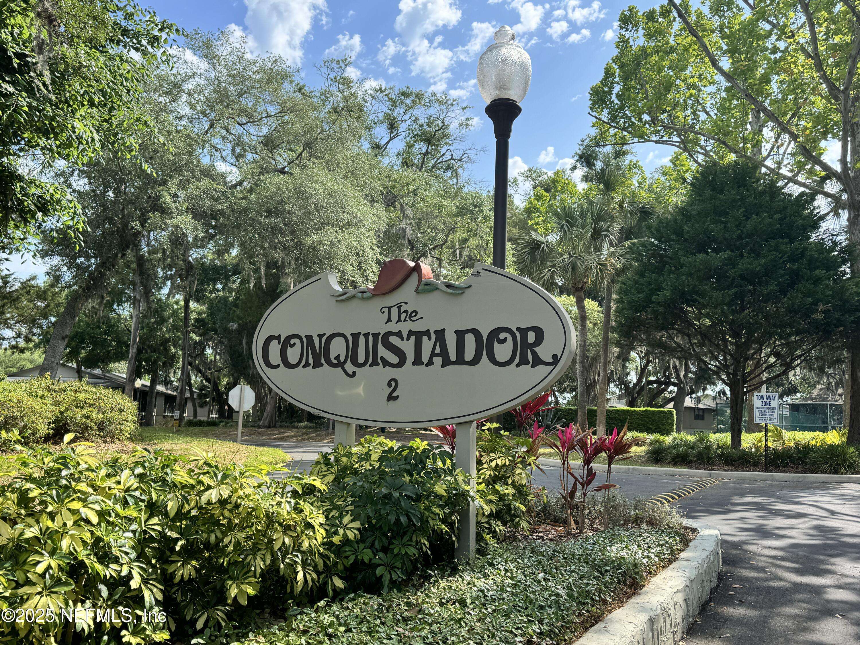 St. Augustine, FL 32086,18 NAVARRA CT #18