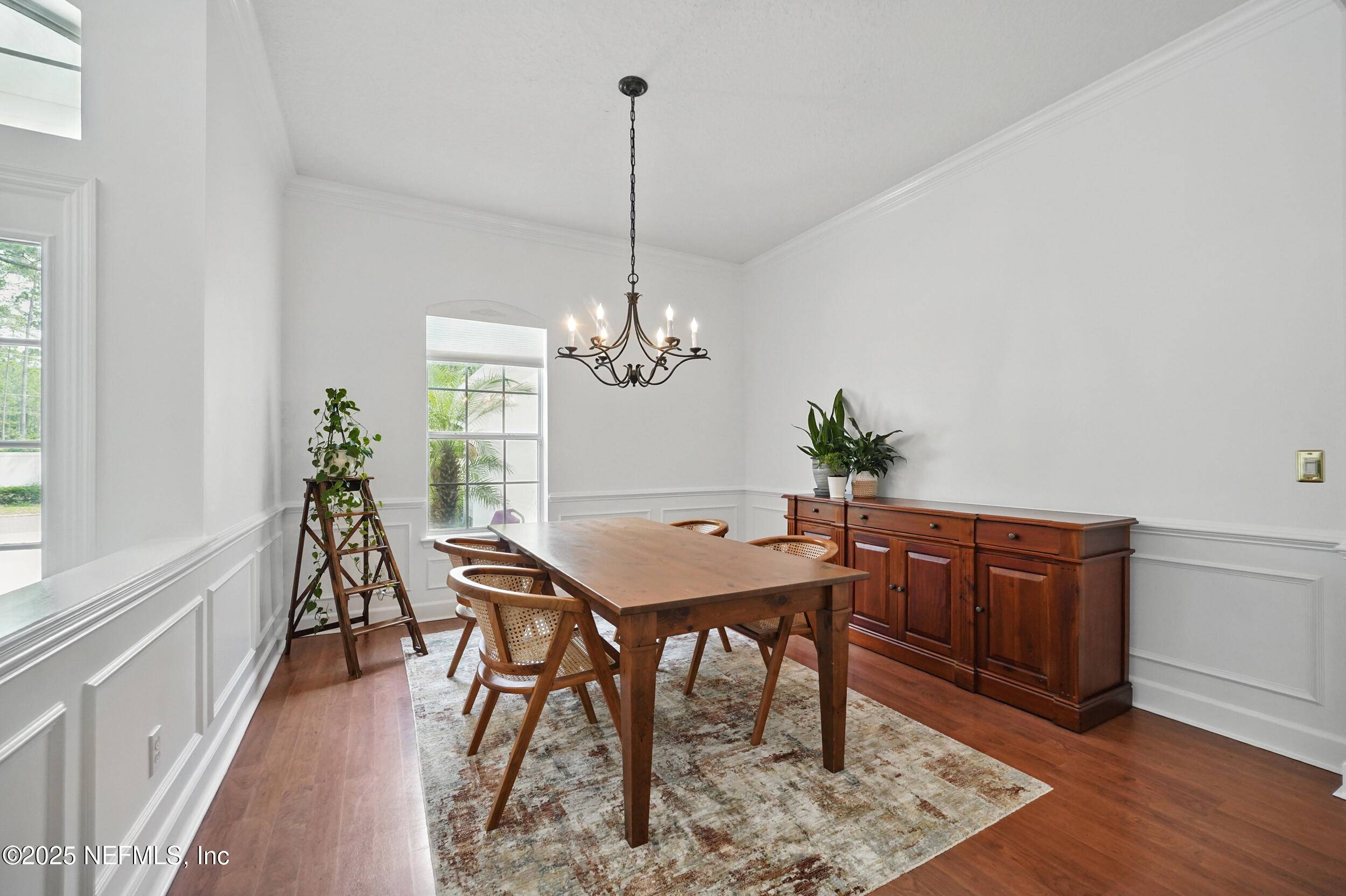 Ponte Vedra Beach, FL 32082,1109 PINE MILL LN