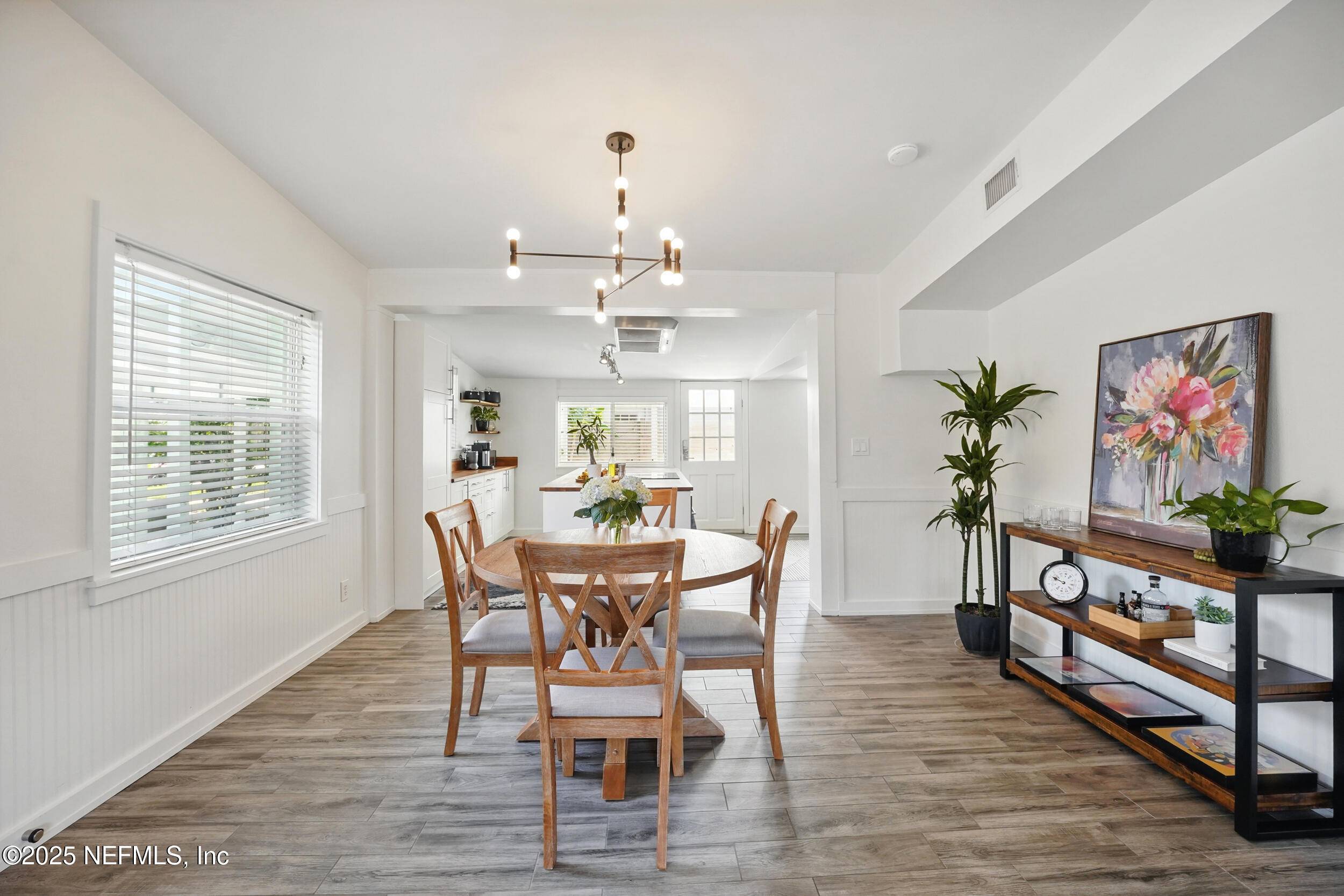 Neptune Beach, FL 32266,541 MARGARET ST