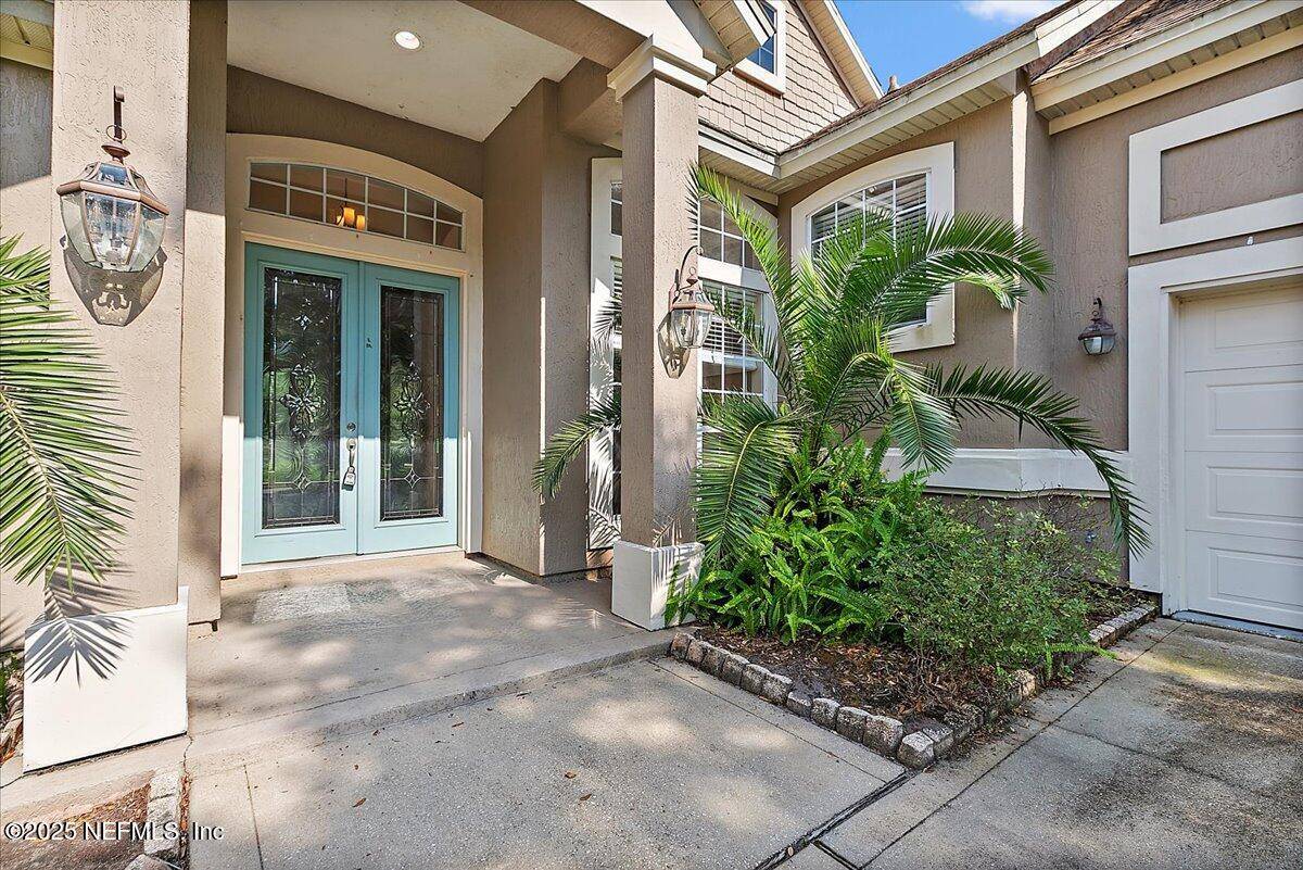 St. Augustine, FL 32092,2347 W CLOVELLY LN