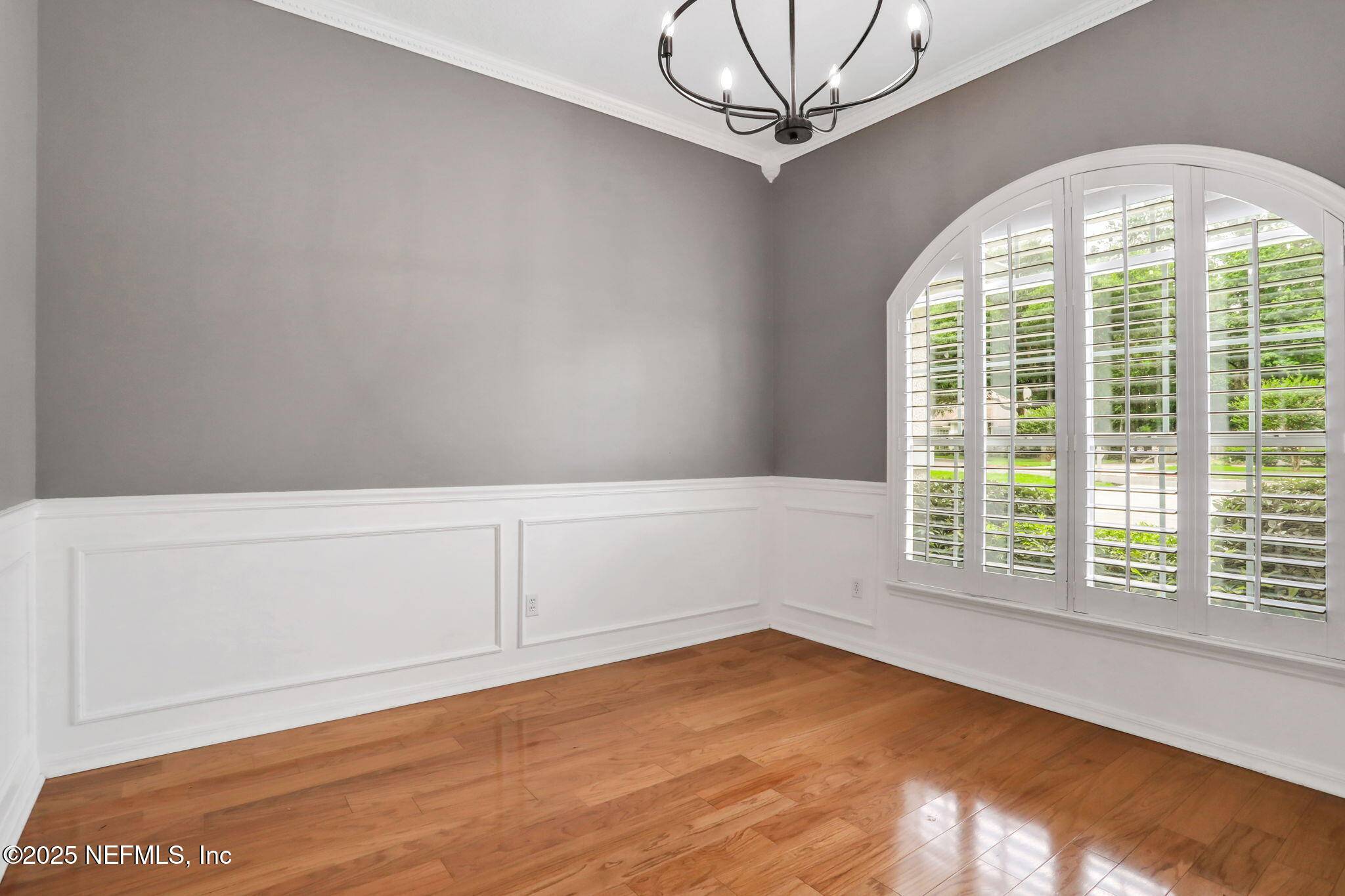 St. Johns, FL 32259,880 BUCKEYE LN W