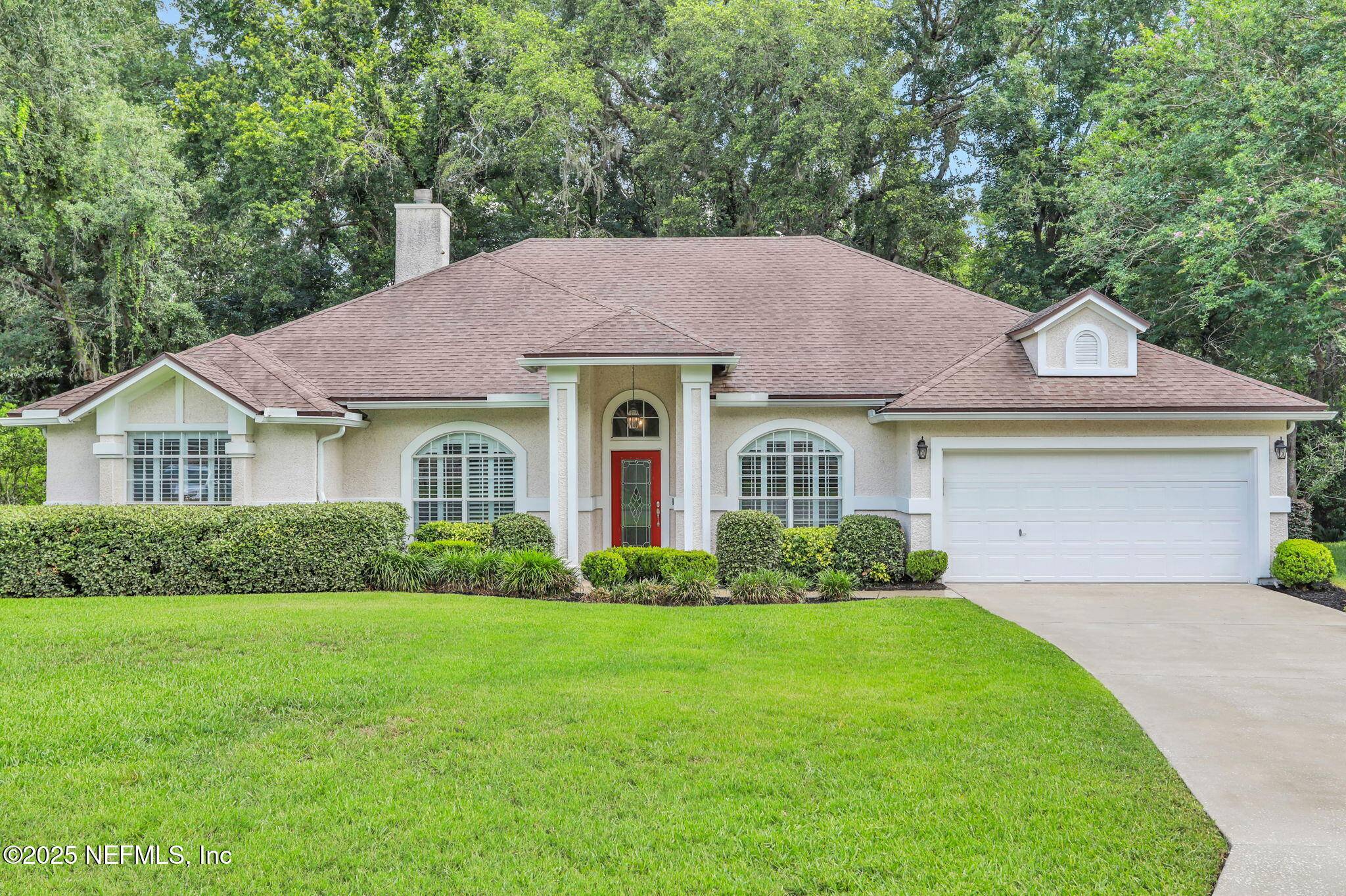 St. Johns, FL 32259,880 BUCKEYE LN W