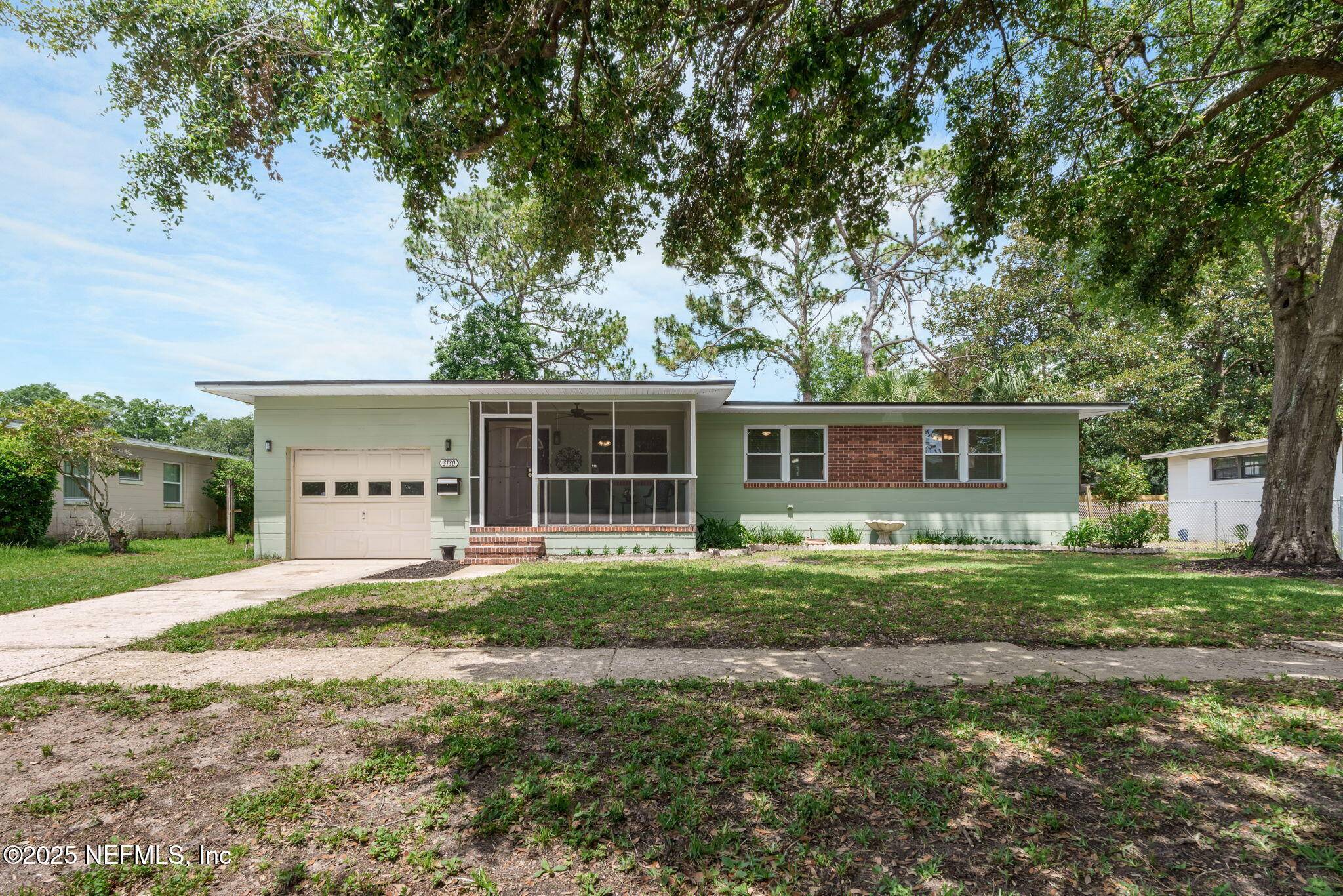 Jacksonville, FL 32277,3130 HONEYWOOD DR