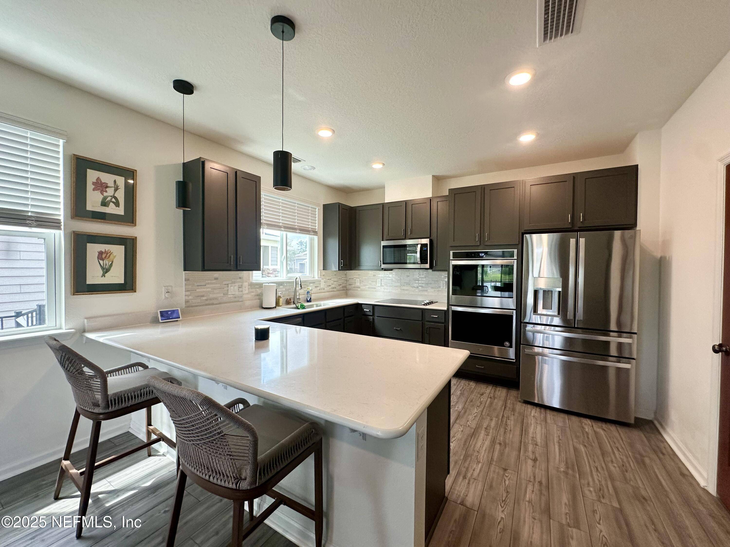 Jacksonville, FL 32259,14540 BARRED OWL WAY