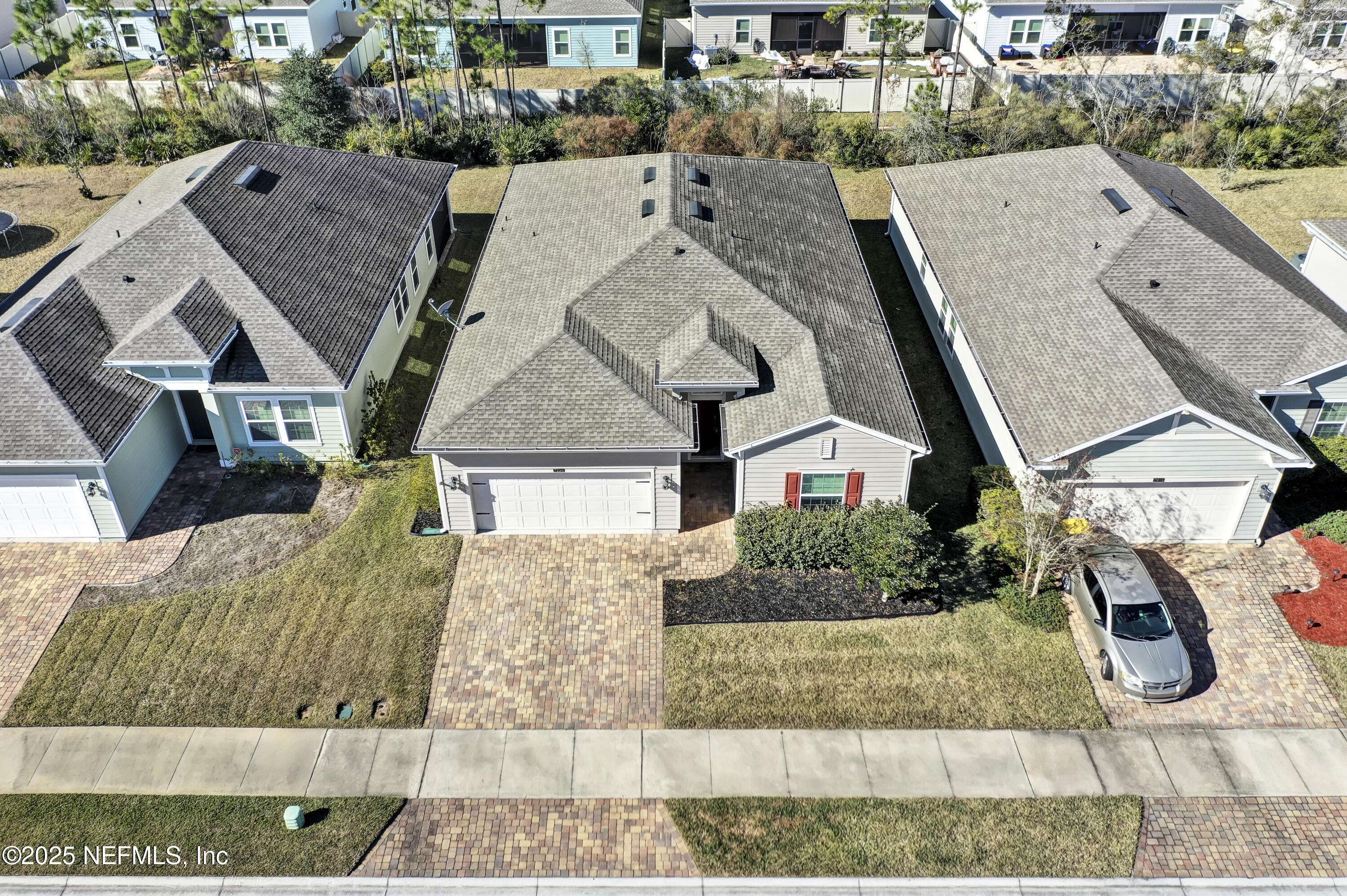 Jacksonville, FL 32222,7224 BLAIRTON WAY