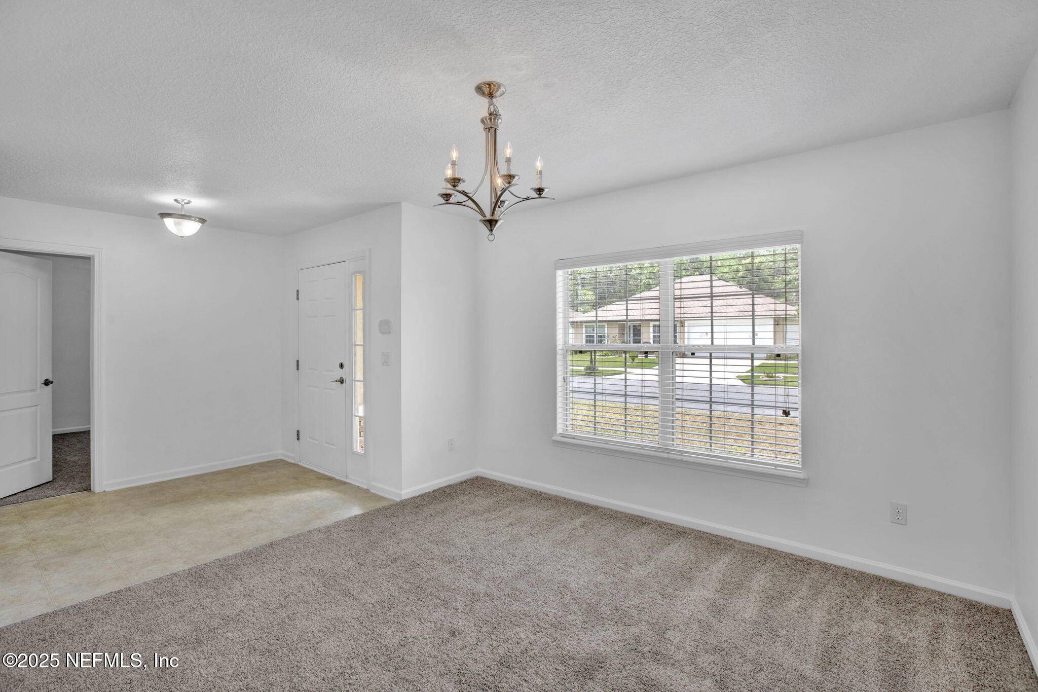 Jacksonville, FL 32244,6719 ROYAL LEAF LN