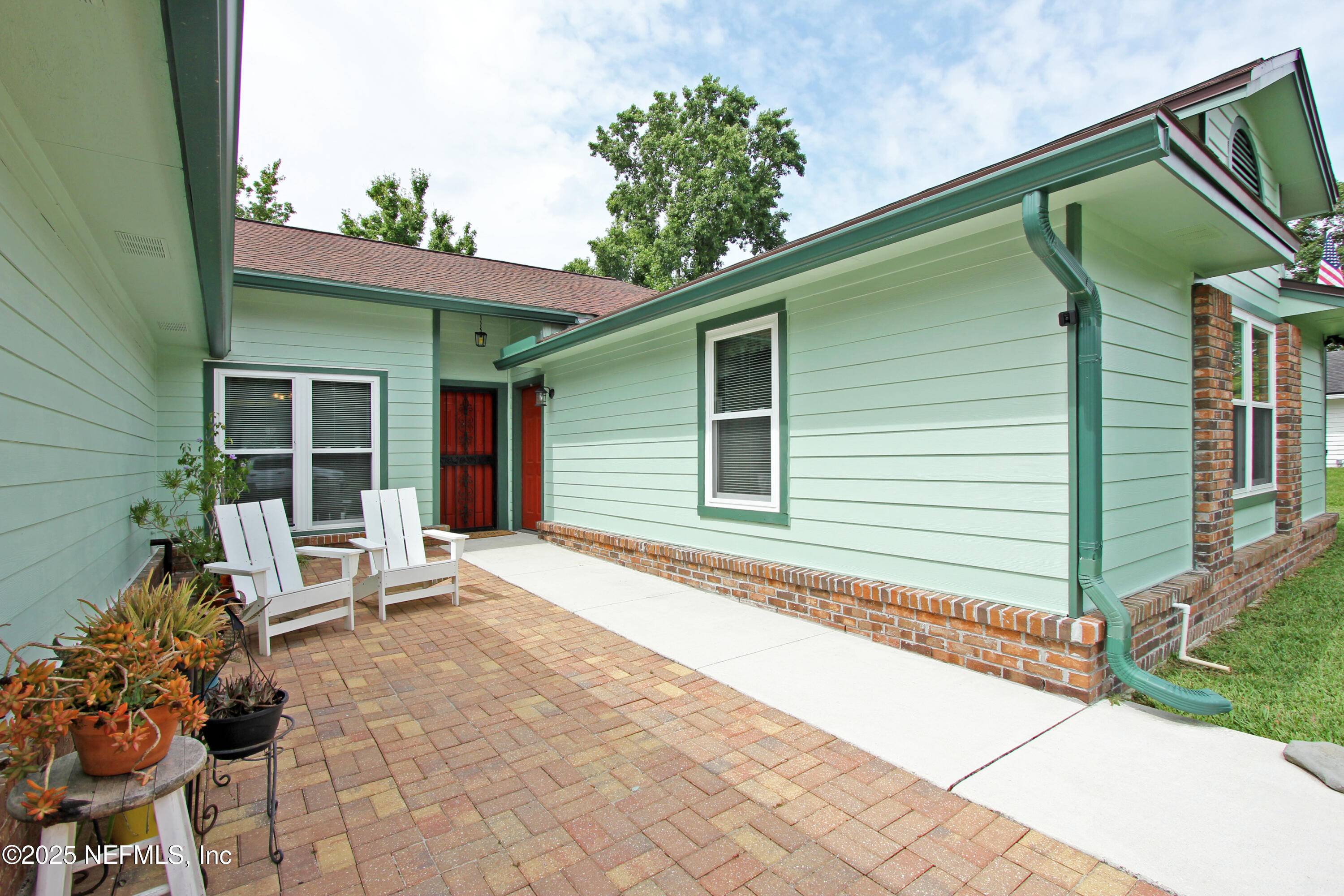 Fleming Island, FL 32003,426 HARVEST BEND DR