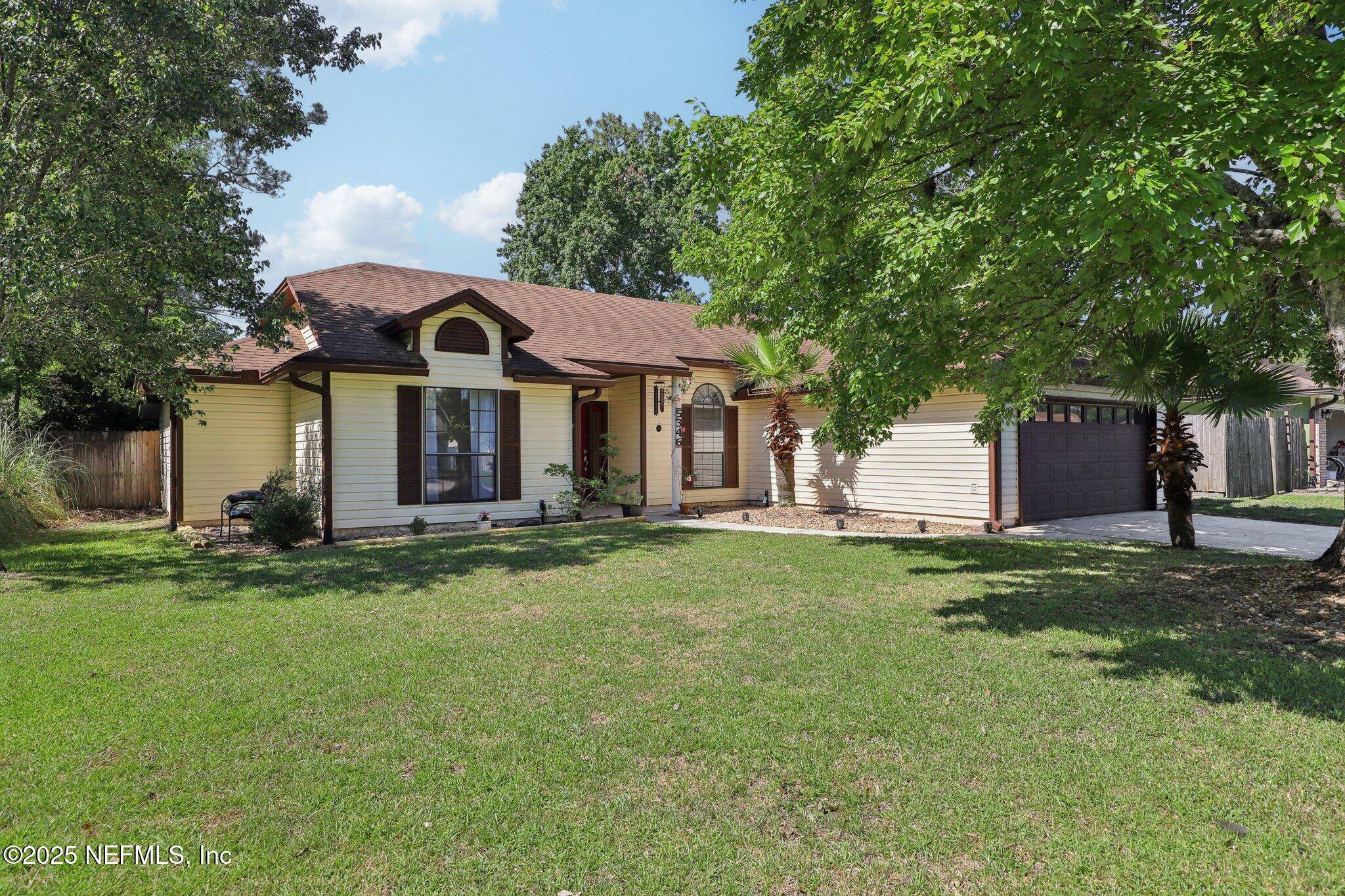 Jacksonville, FL 32257,5346 WALKER HORSE DR