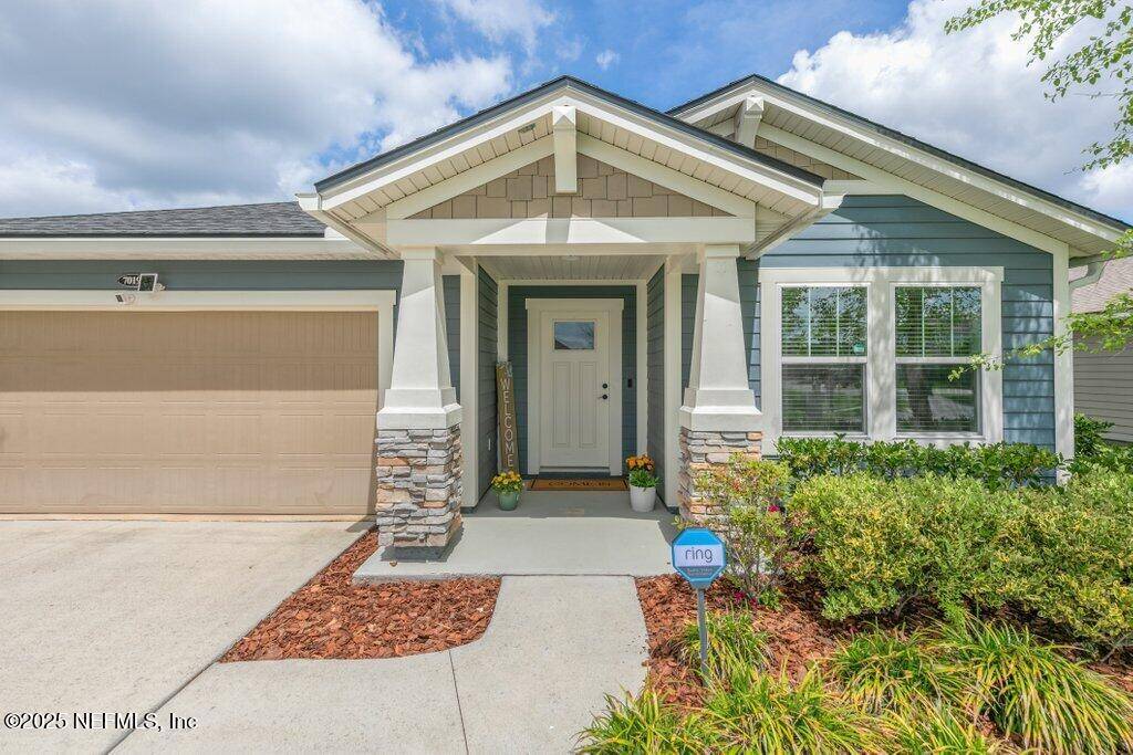 Jacksonville, FL 32258,7019 EMSLEY CIR