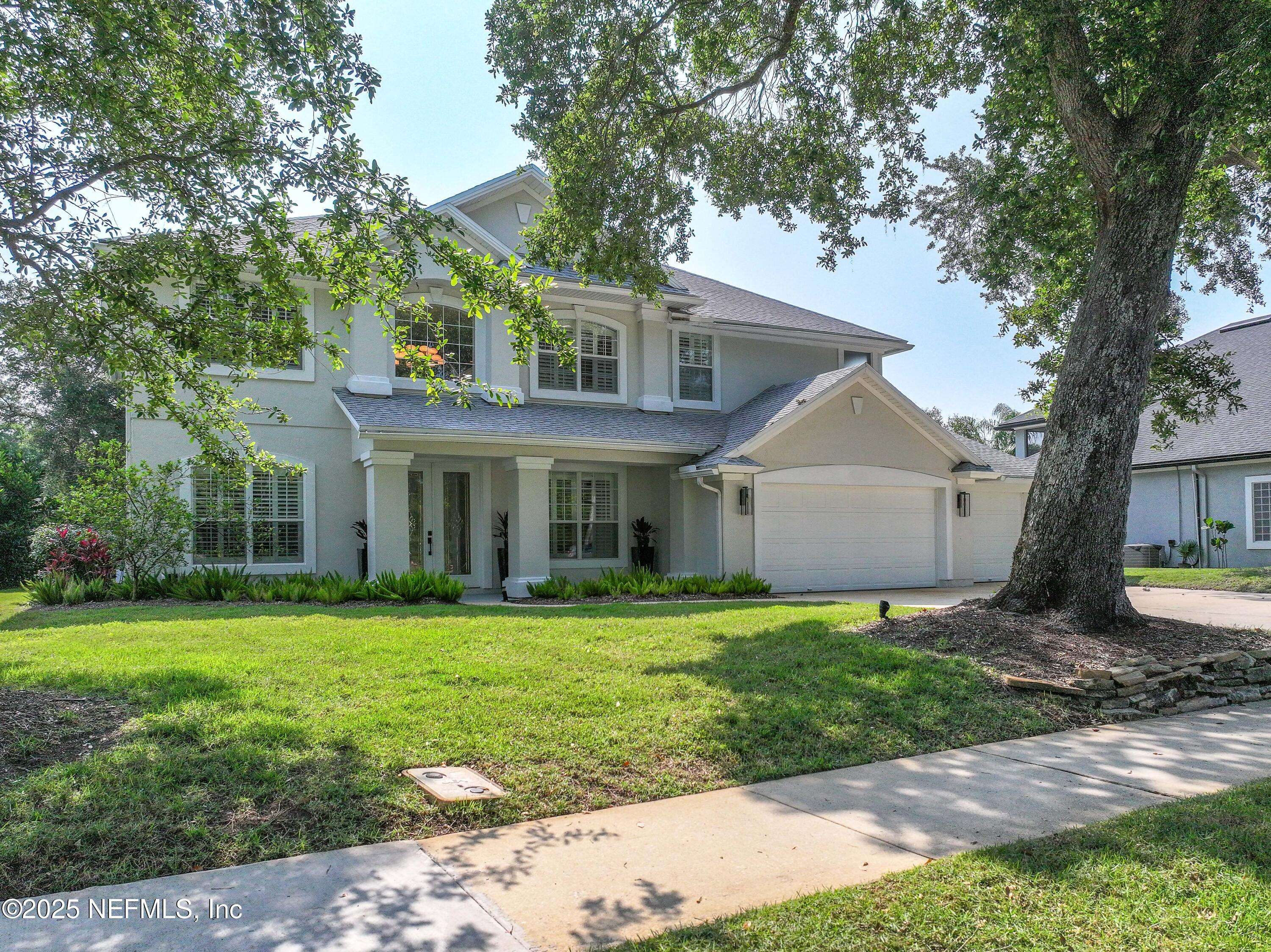 Ponte Vedra Beach, FL 32082,528 S SEA LAKE LN