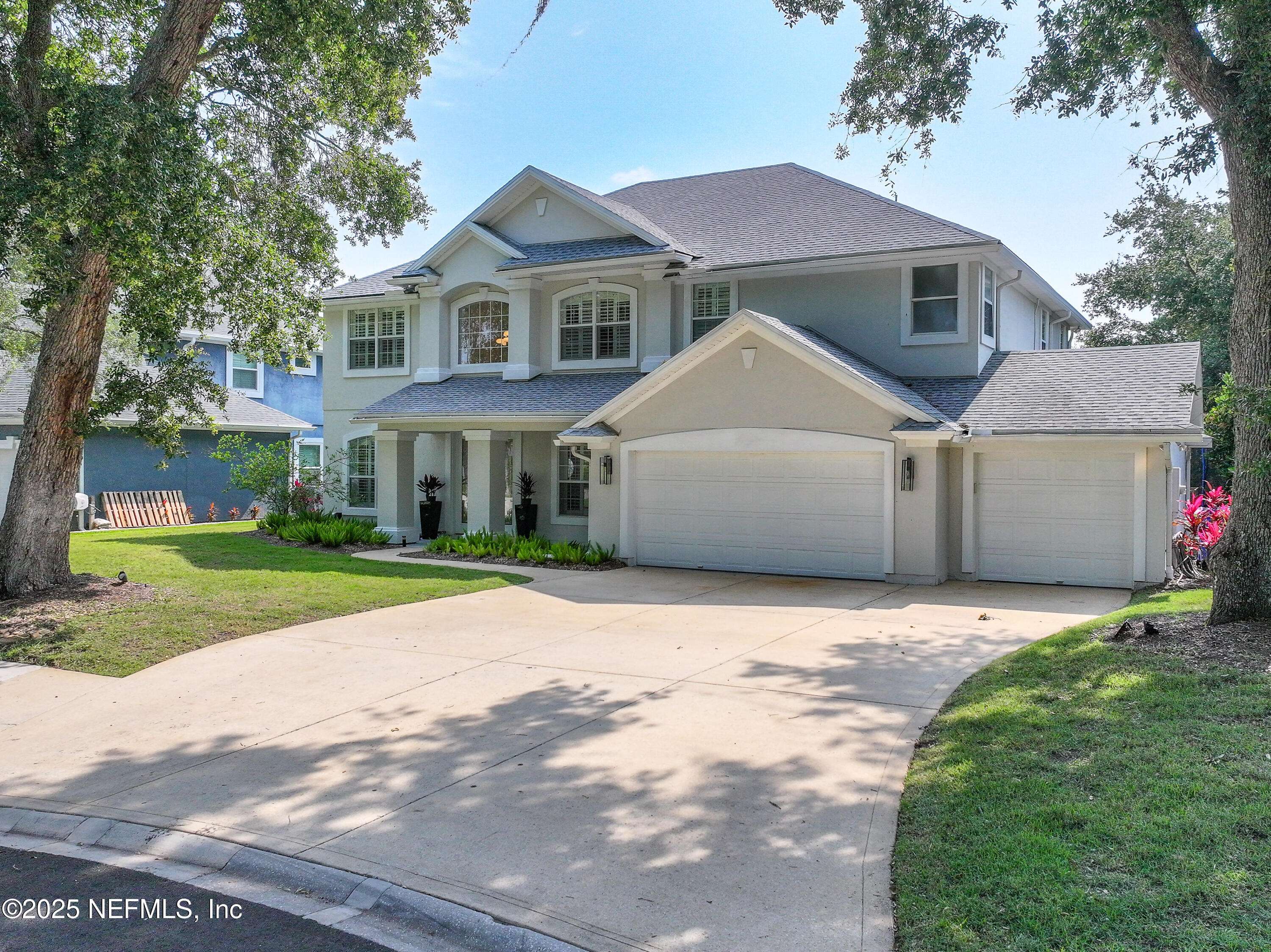 Ponte Vedra Beach, FL 32082,528 S SEA LAKE LN