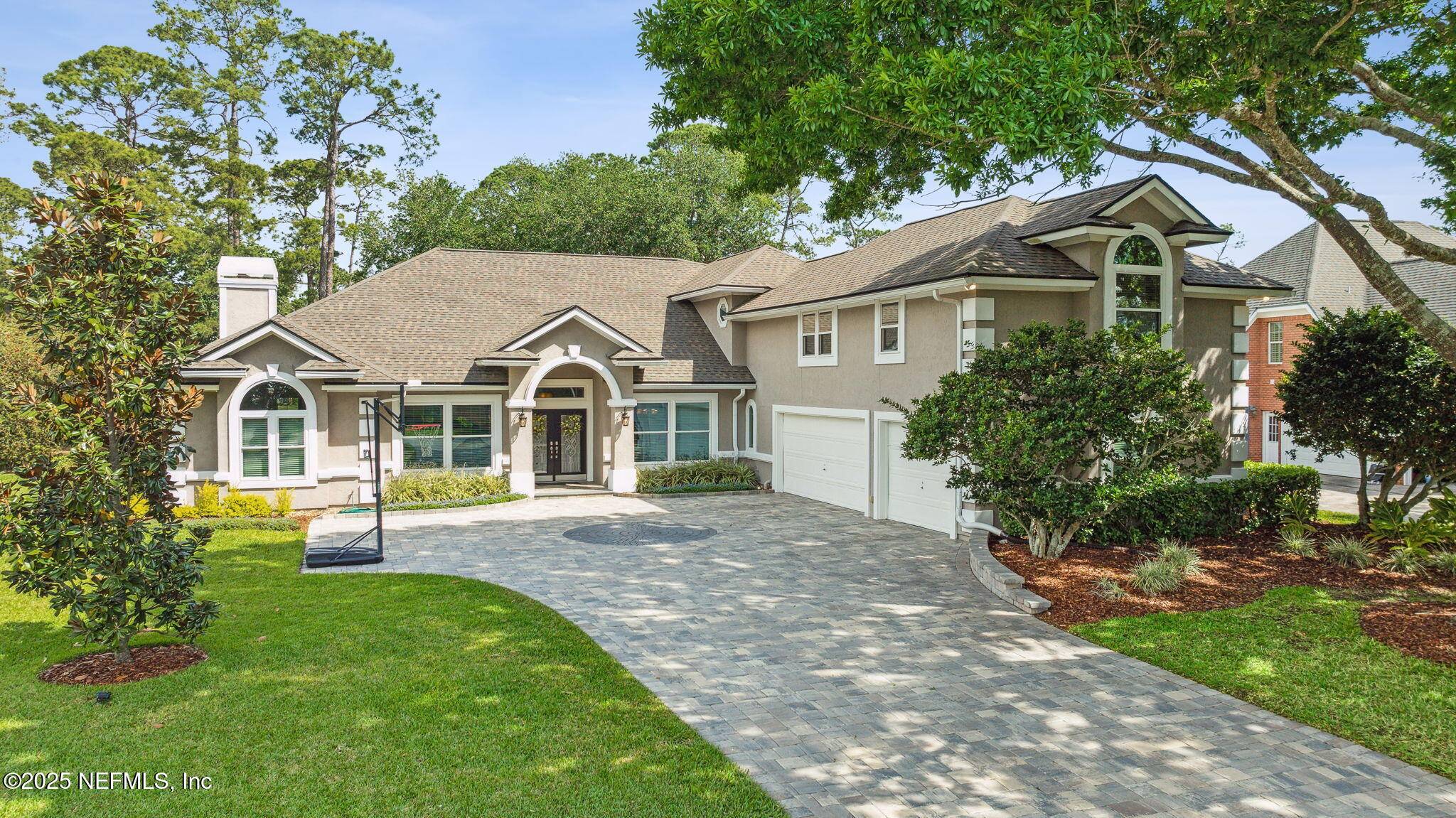 Jacksonville, FL 32224,13113 CRICKET COVE RD N