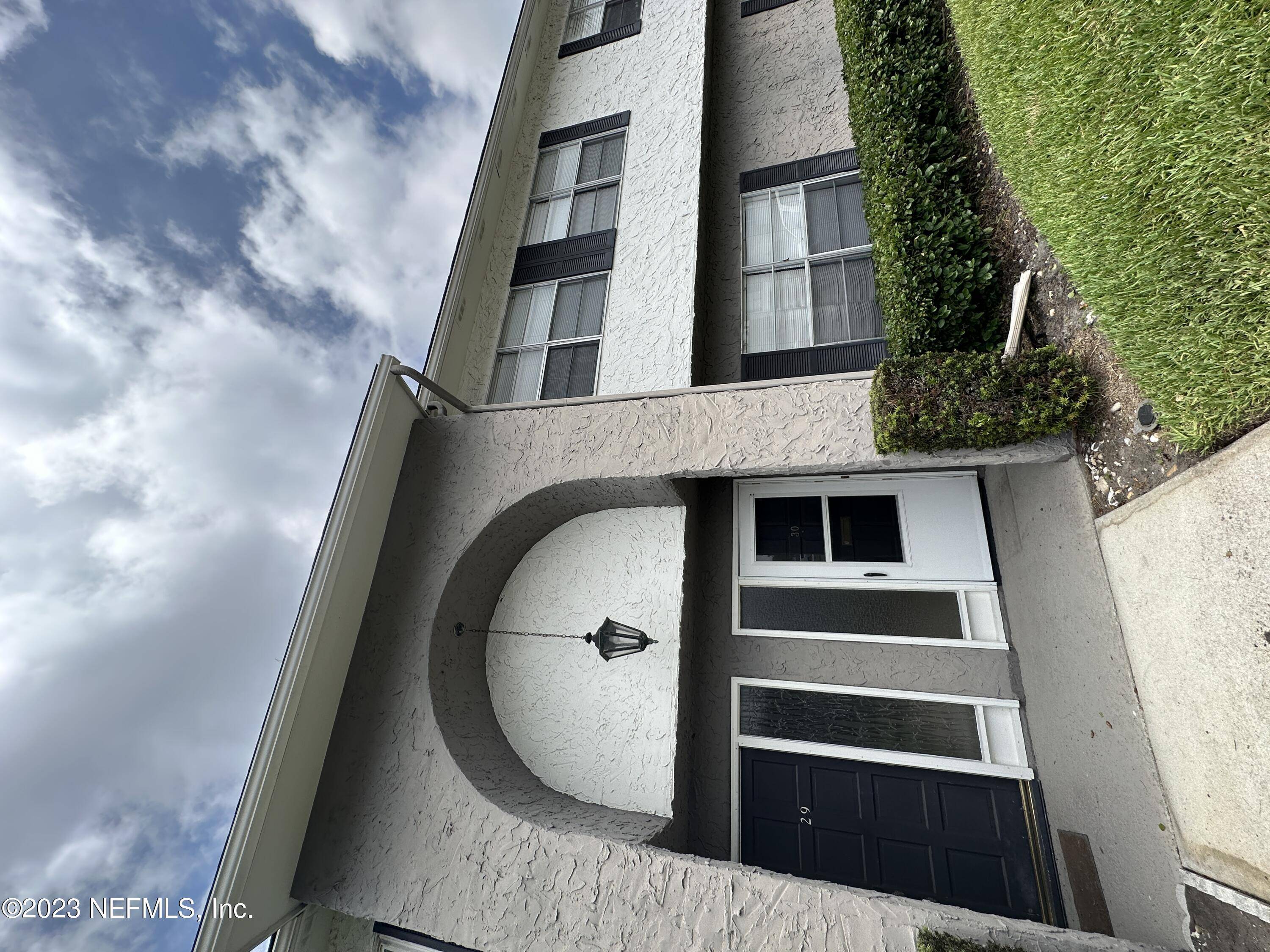 Ponte Vedra Beach, FL 32082,695 A1A N #30