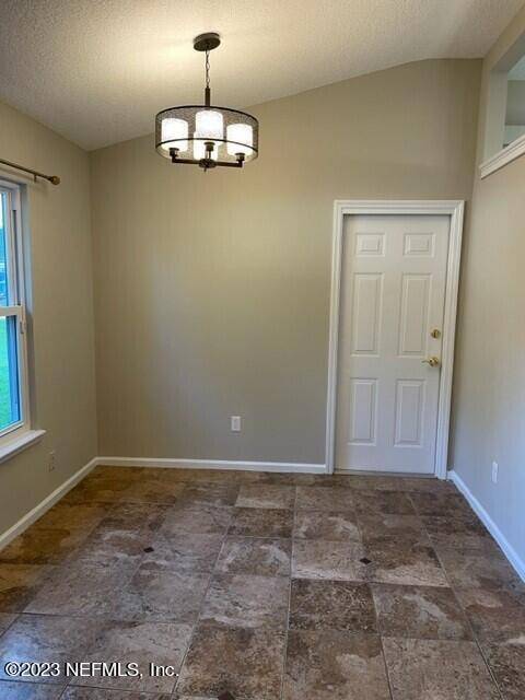 Fleming Island, FL 32003,1350 PORTSIDE DR