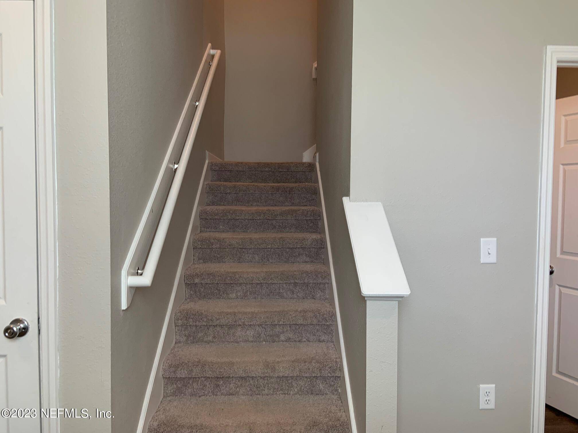 Jacksonville, FL 32222,7795 MERCHANTS WAY