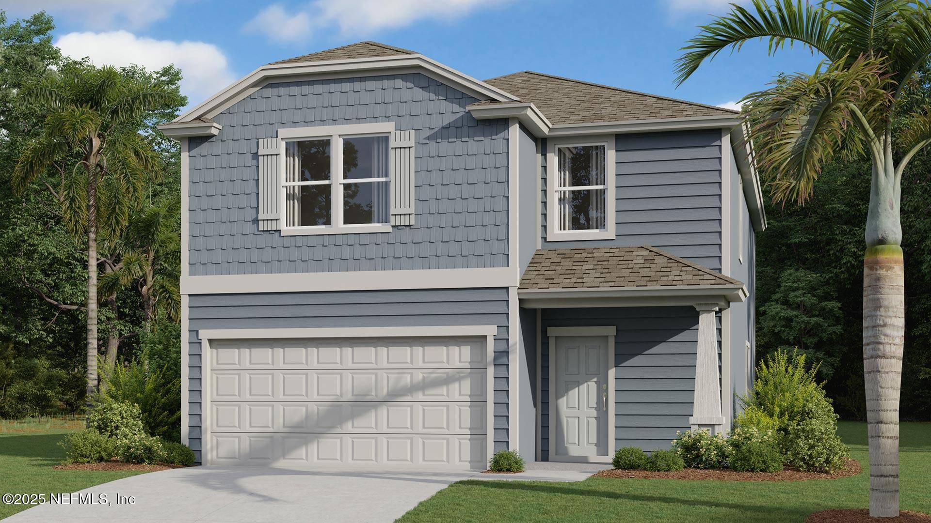 Jacksonville, FL 32219,5589 SPRUCE ALDER WAY