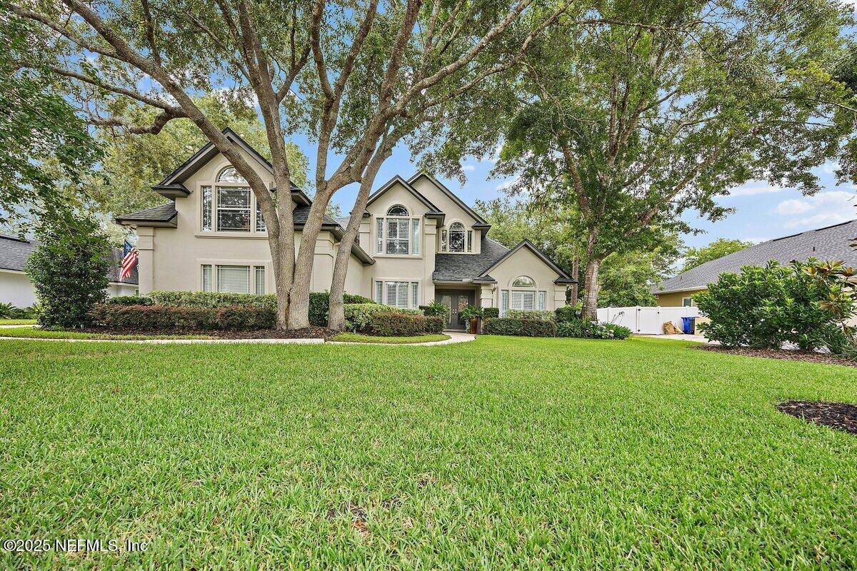 St. Johns, FL 32259,1628 INKBERRY LN