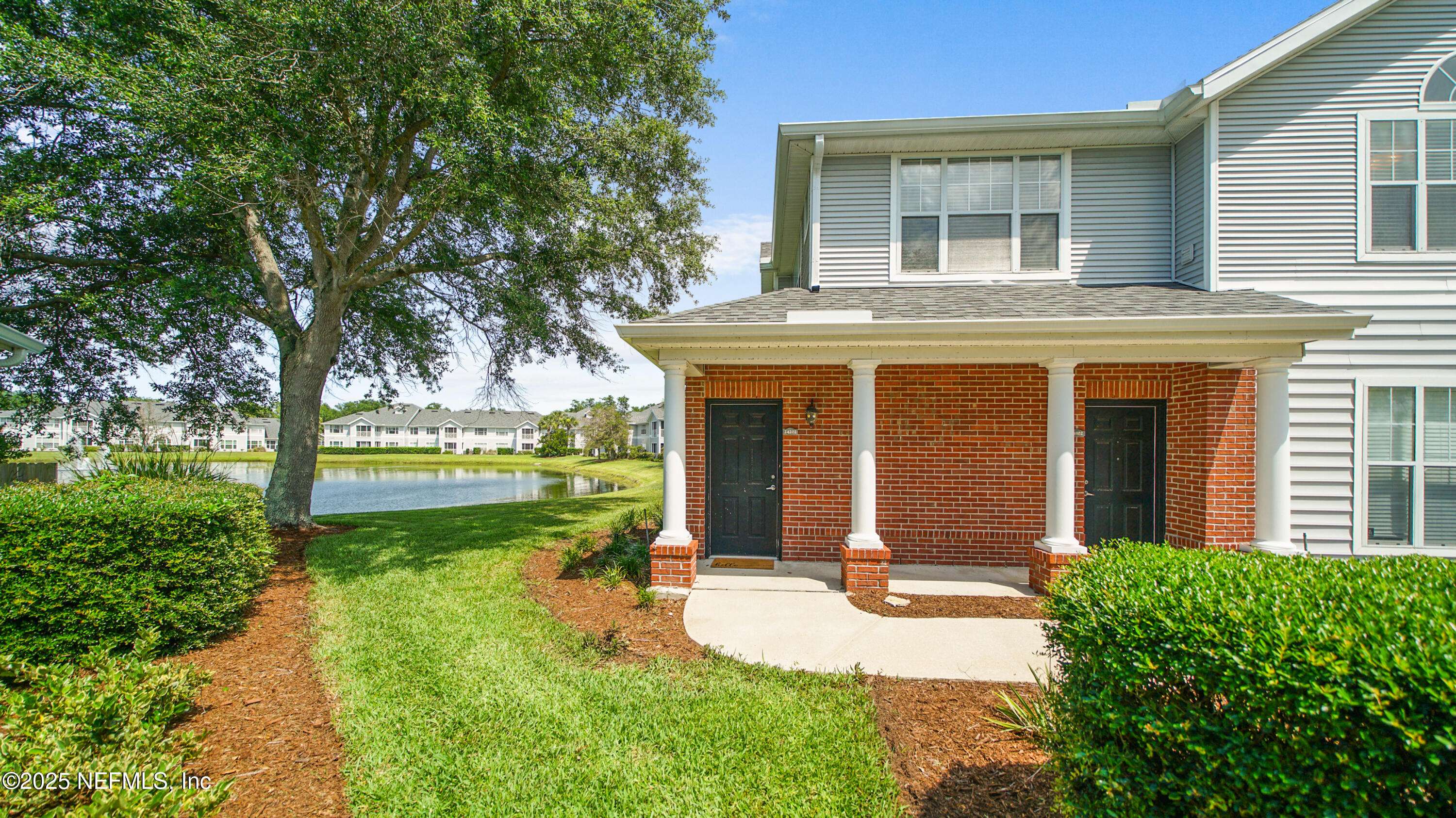 St. Augustine, FL 32080,24202 HARBOUR VISTA CIR